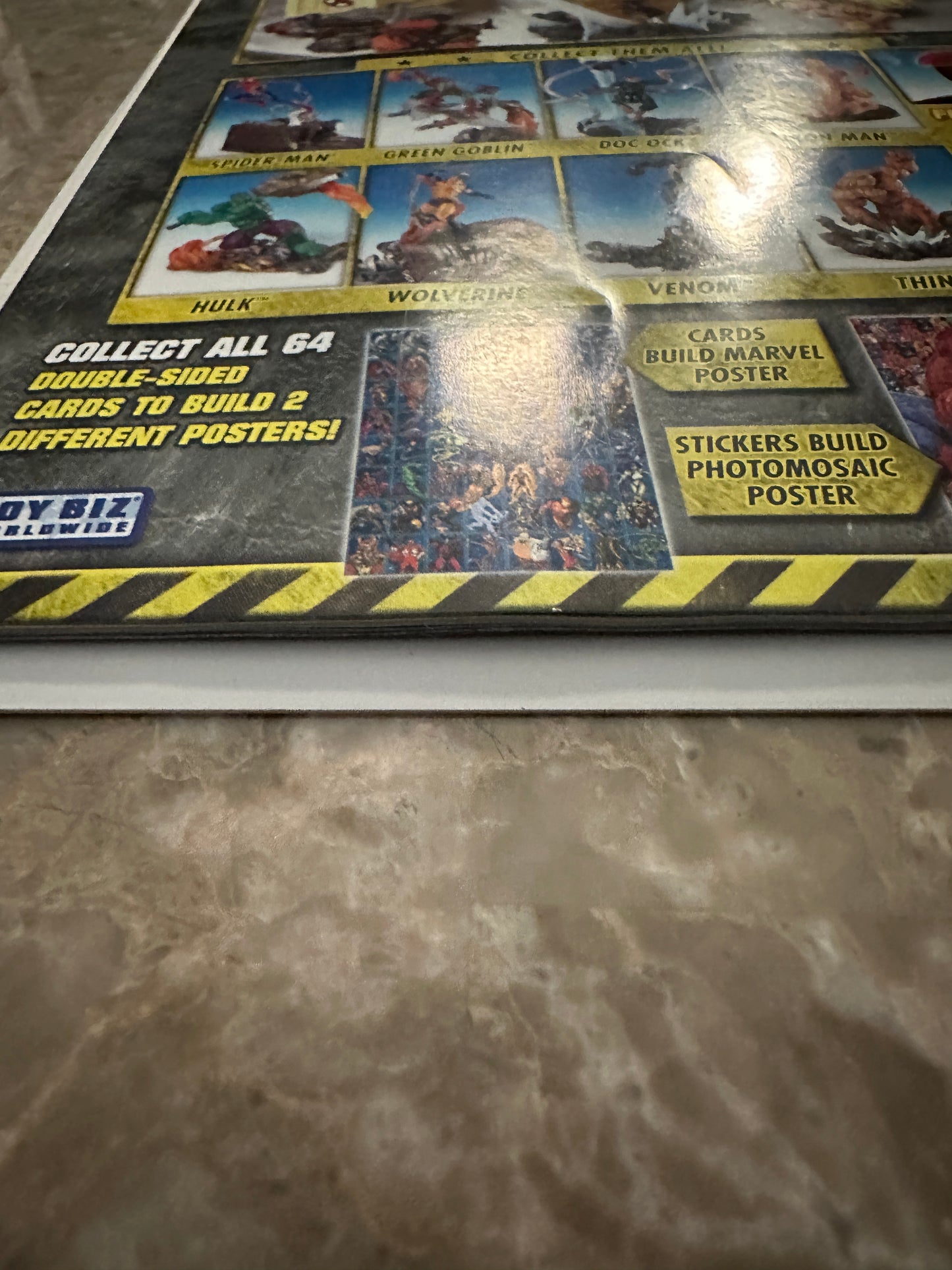 Avengers #196 FN+ 6.5 Marvel Legends Reprint (Marvel Comics 1980)