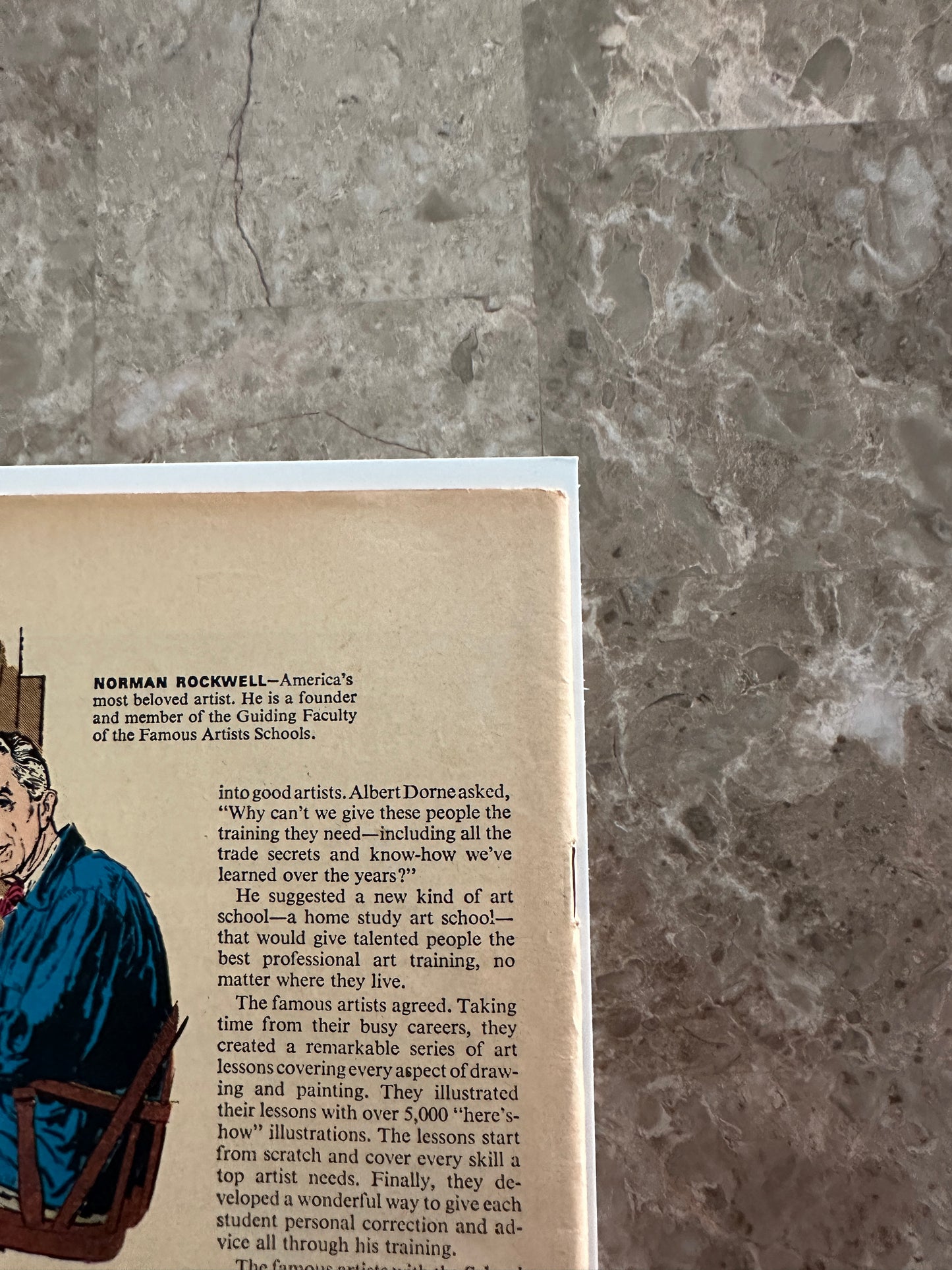 X-Men #37 G/VG 3.0 (1967 Marvel Comics)
