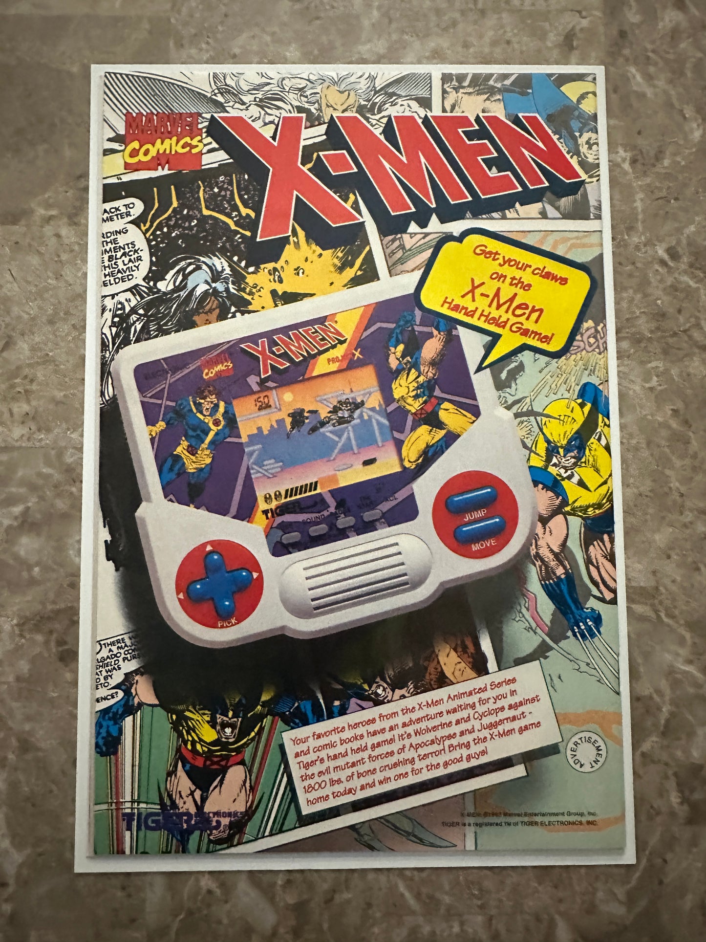 Spider-Woman #1-4 Full Set High Grade (1994 Marvel)