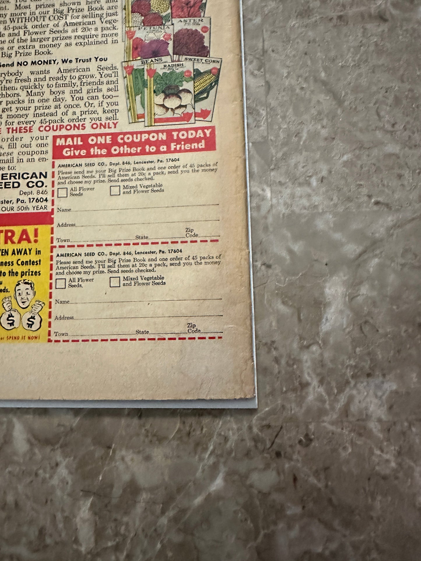 Nick Fury Agent of S.H.I.E.L.D #1 G 2.0 Low Grade (1968 Marvel)