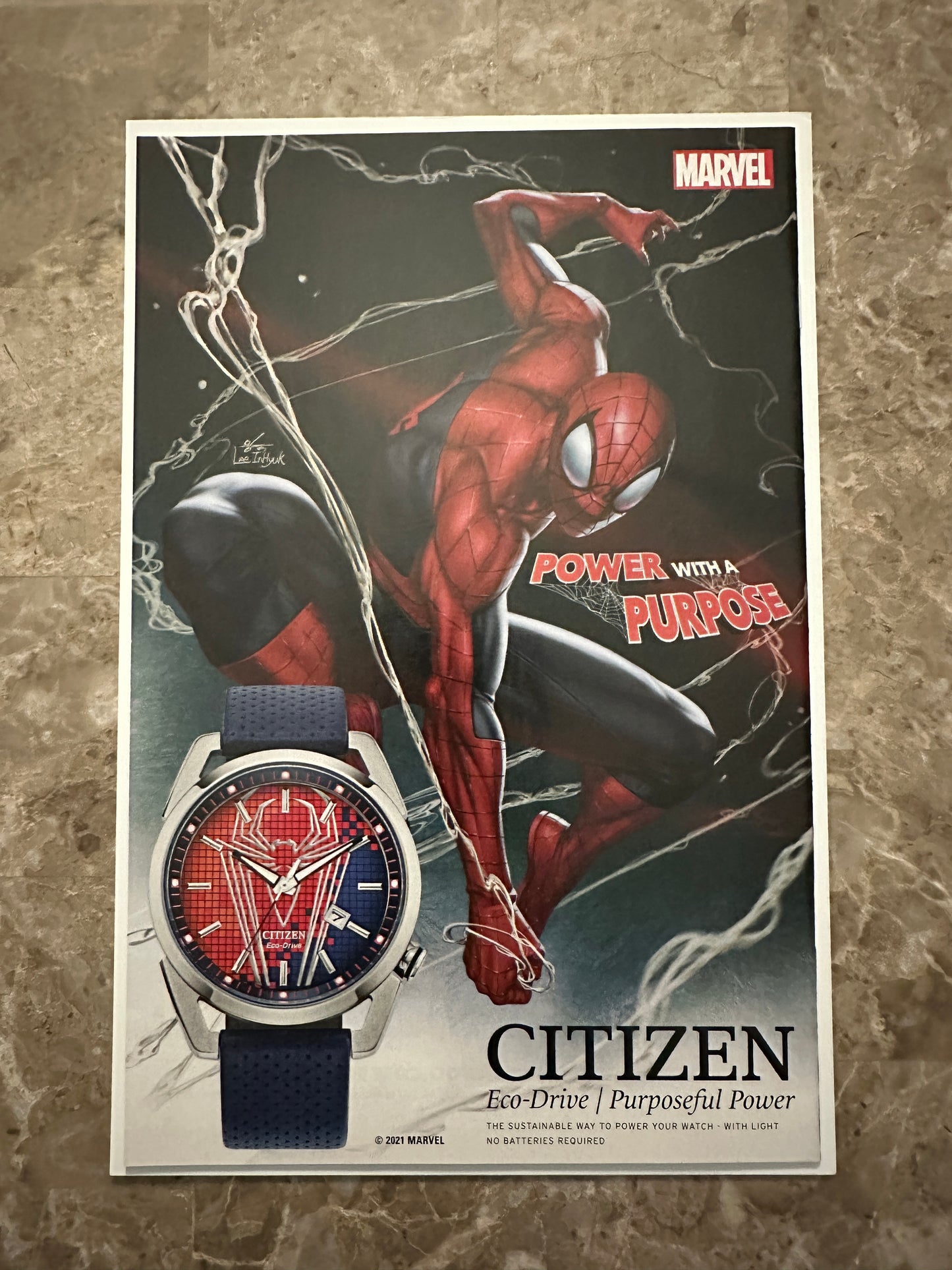 X Lives of Wolverine #1-2 NM High Grade Starter Set (Marvel 2022) - Momoko