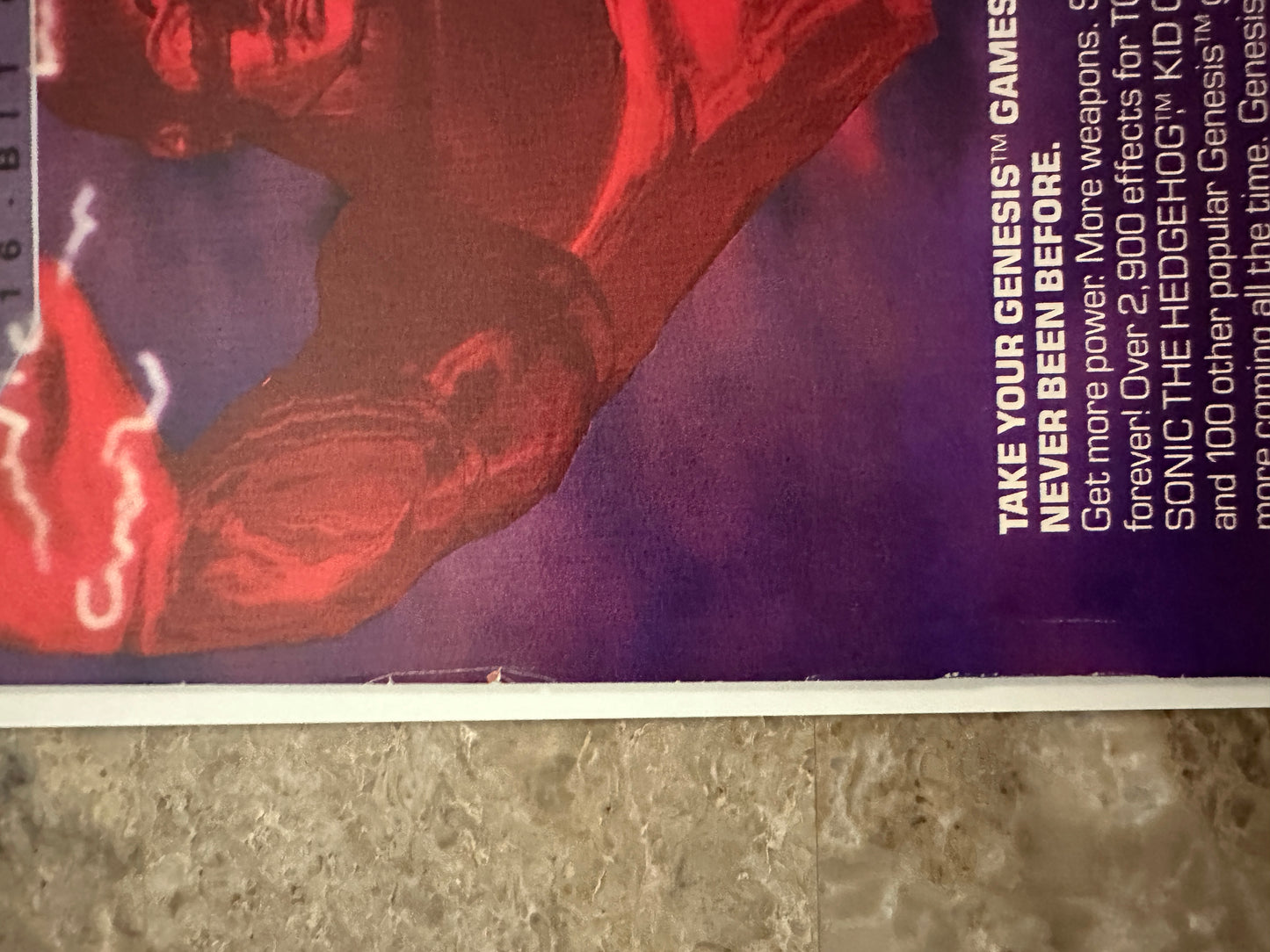 Daredevil #306-310 Higher Grade (1992 Marvel) - Add-On Pack
