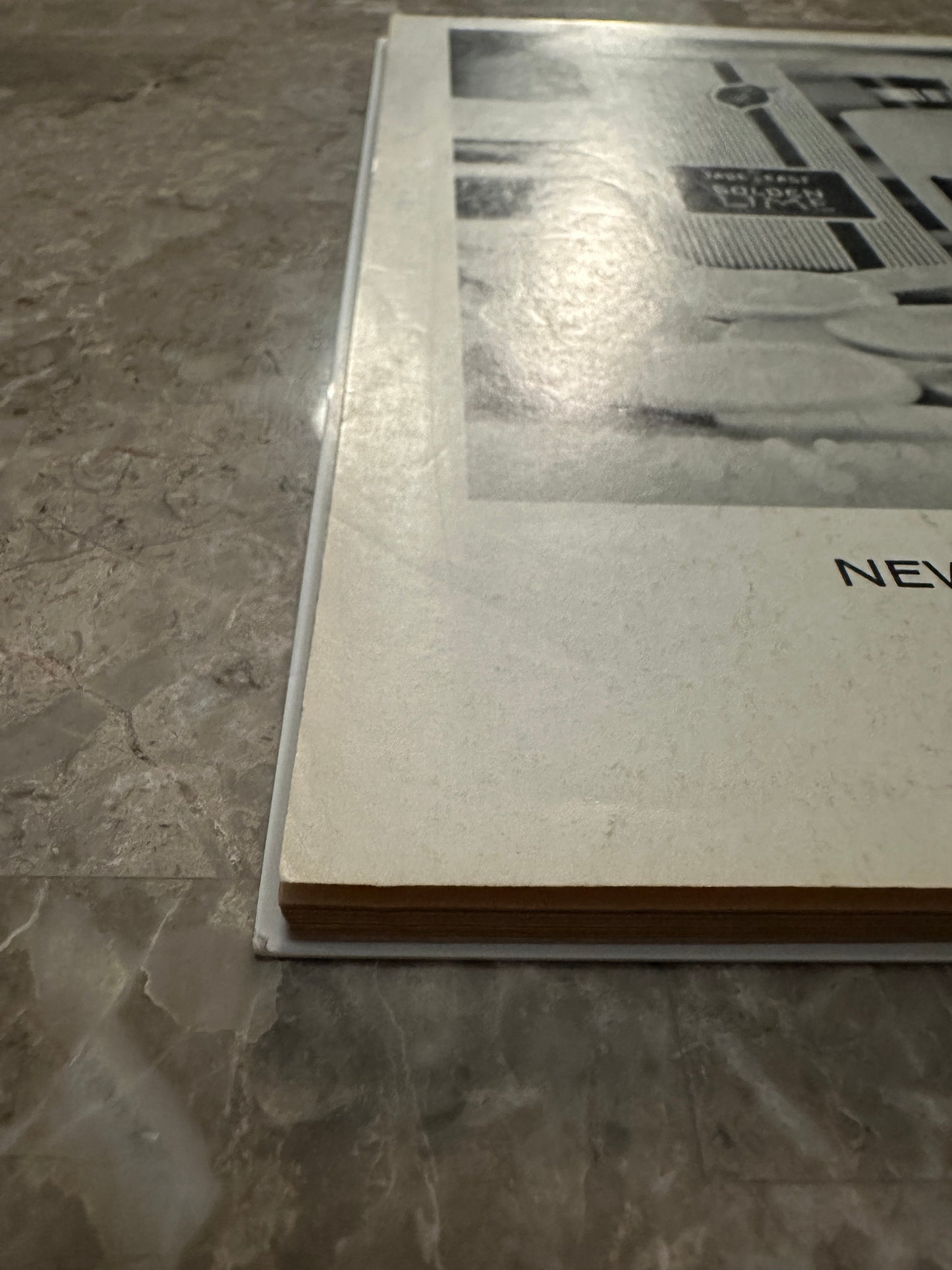 Spectacular Spider-Man #1 VF- 7.5 (Marvel Comics 1968)