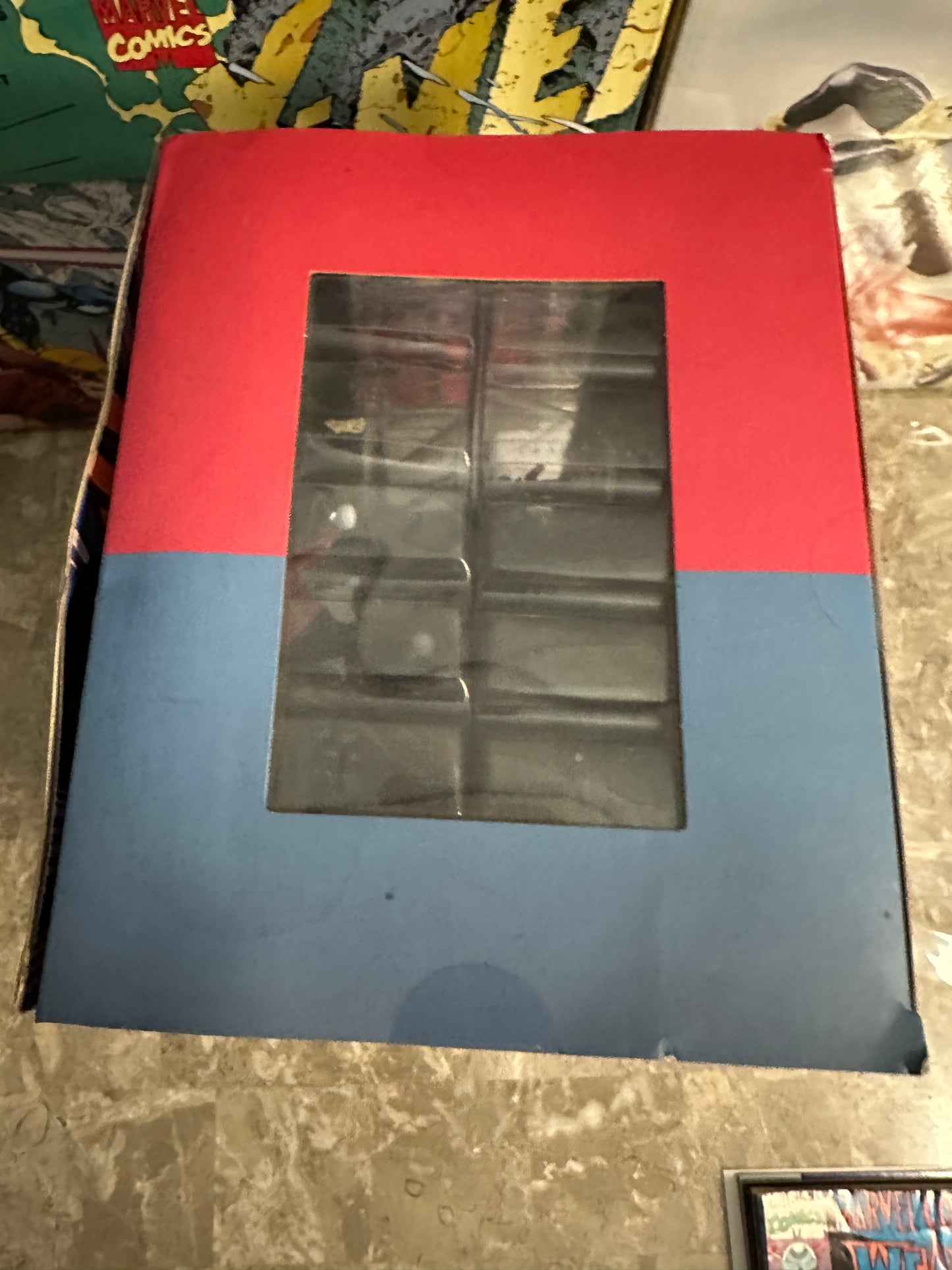 Harley Quinn Diamond Select DC Gallery - Sealed