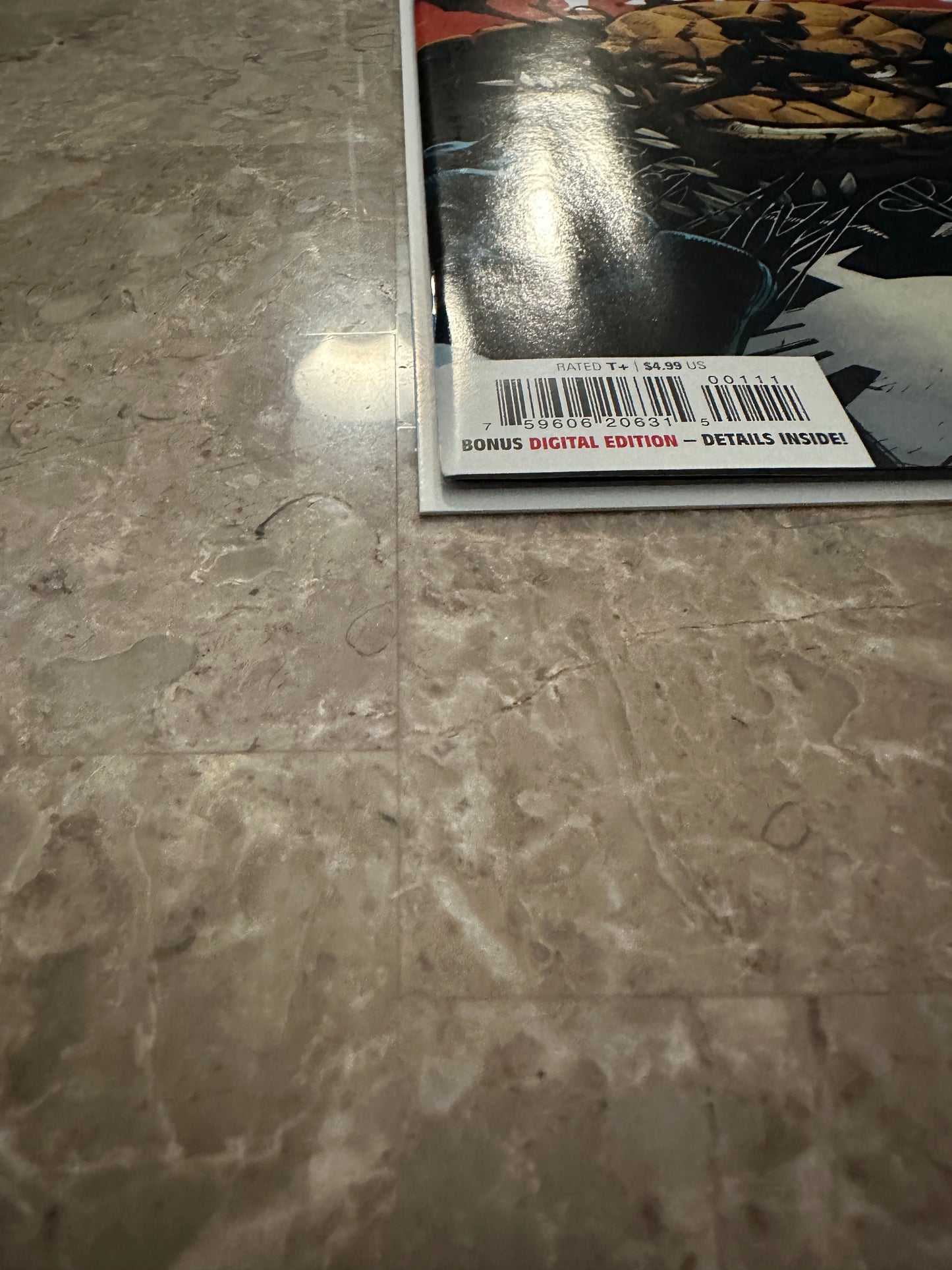What if Dark Venom #1 (2023 Marvel)
