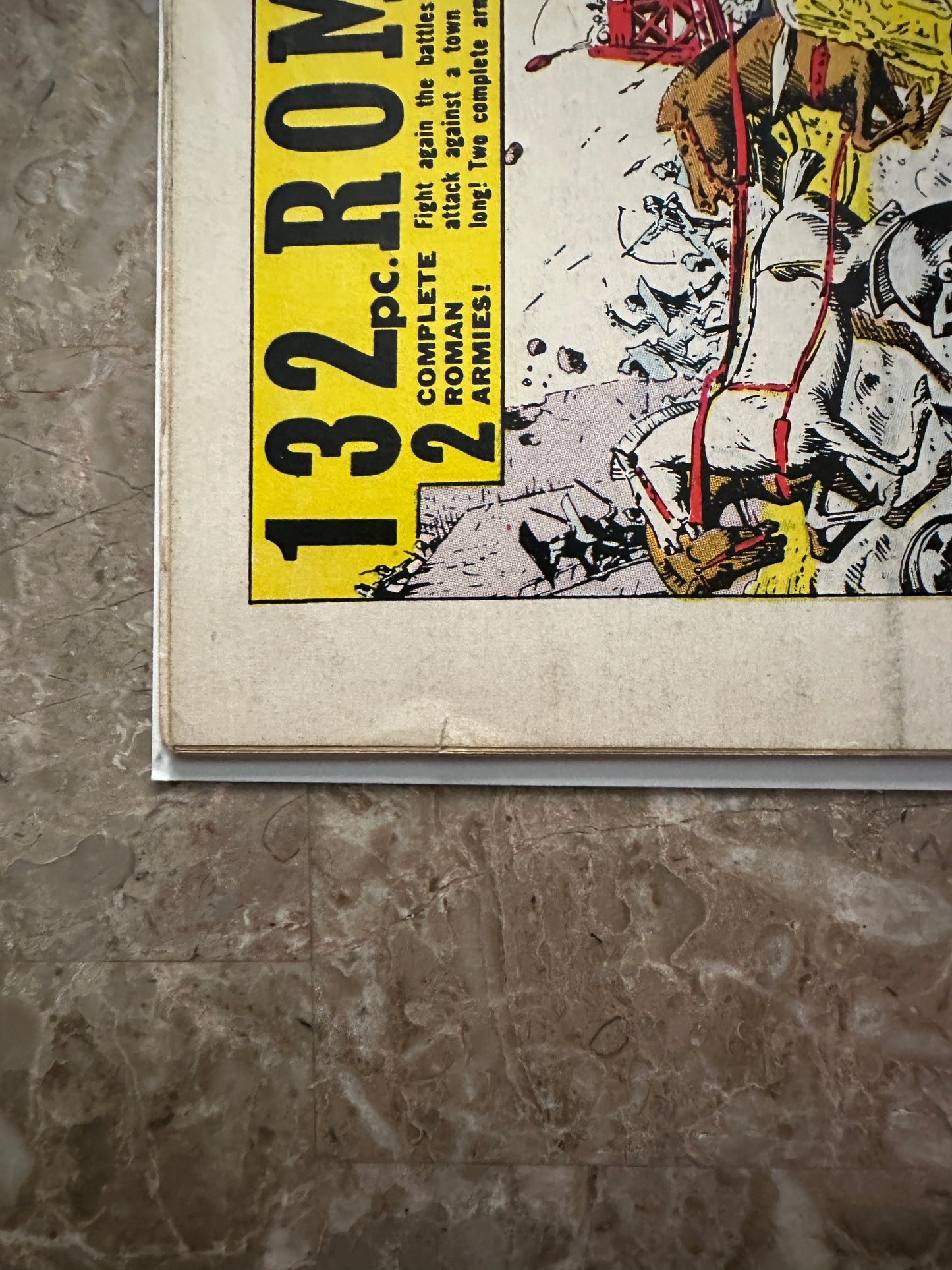 Justice League of America #30 VG/FN 5.0 (DC Comics 1964)