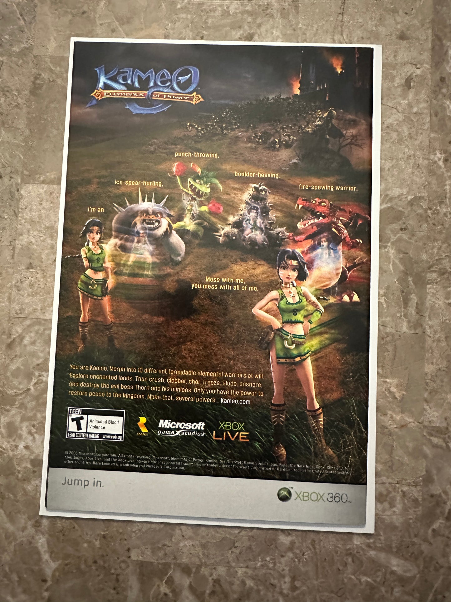 Green Lantern Corps Recharge #1-5 High Grade Full Set (2005 DC)