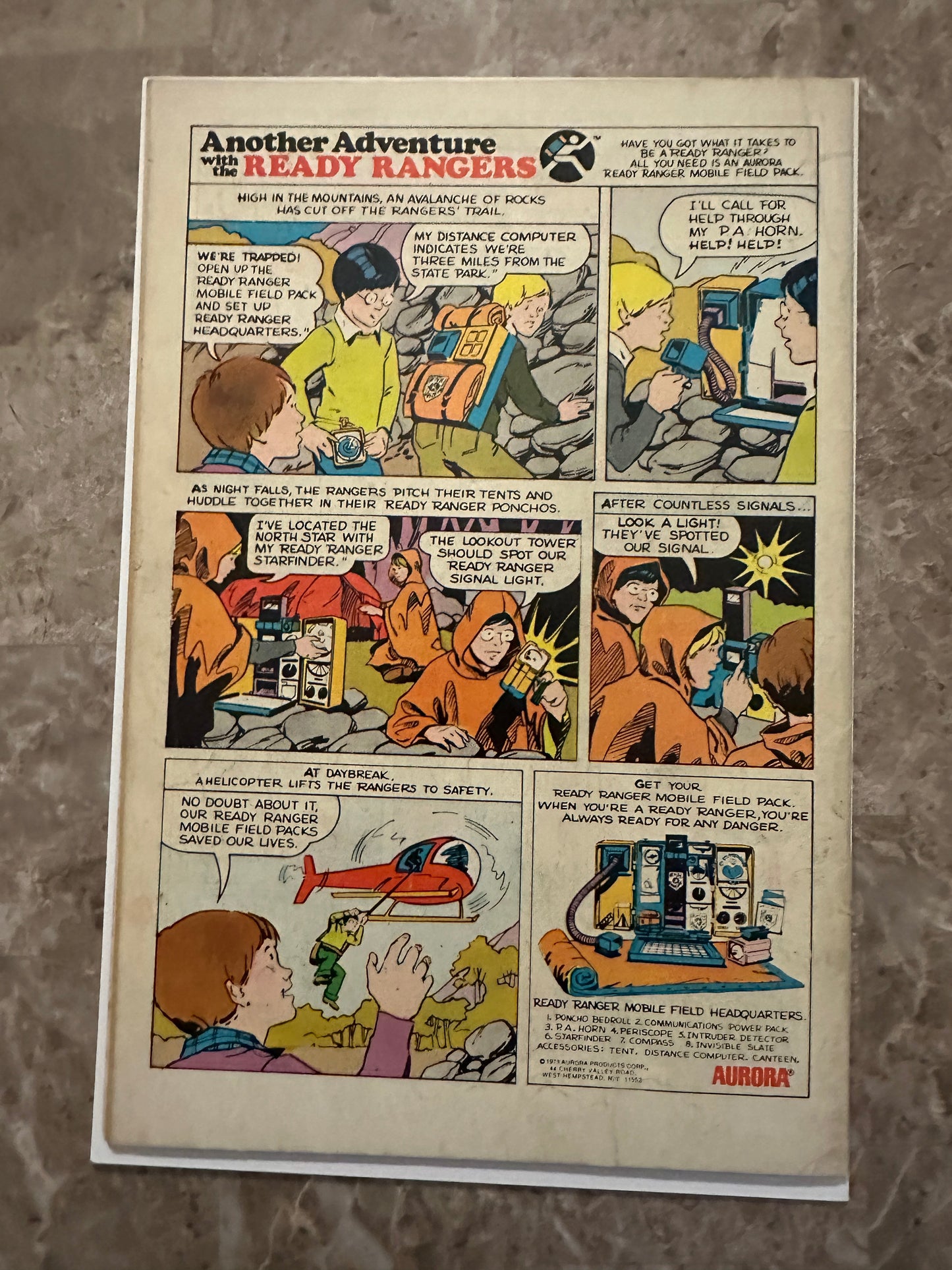 Justice League of America #109 VG/FN 5.0 (1973 DC)