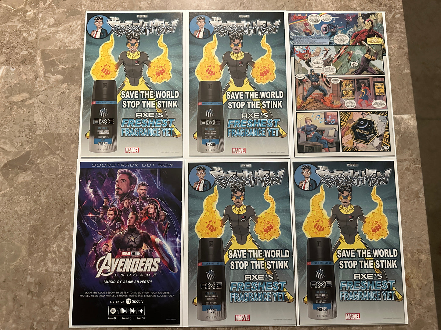 Immortal Hulk #0-50 + Extras High Grade (2018 Marvel Comics)