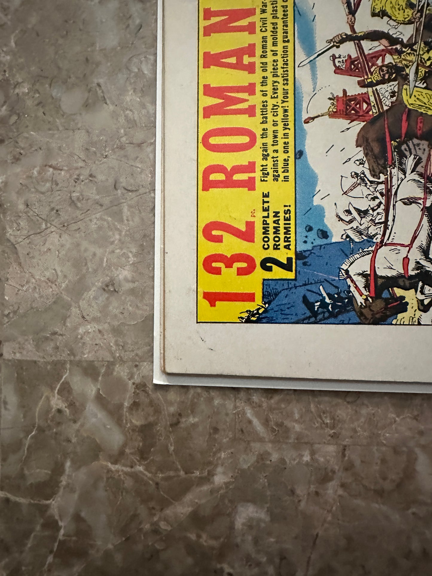 Incredible Hulk #106 FN- 5.5 (Marvel 1968)