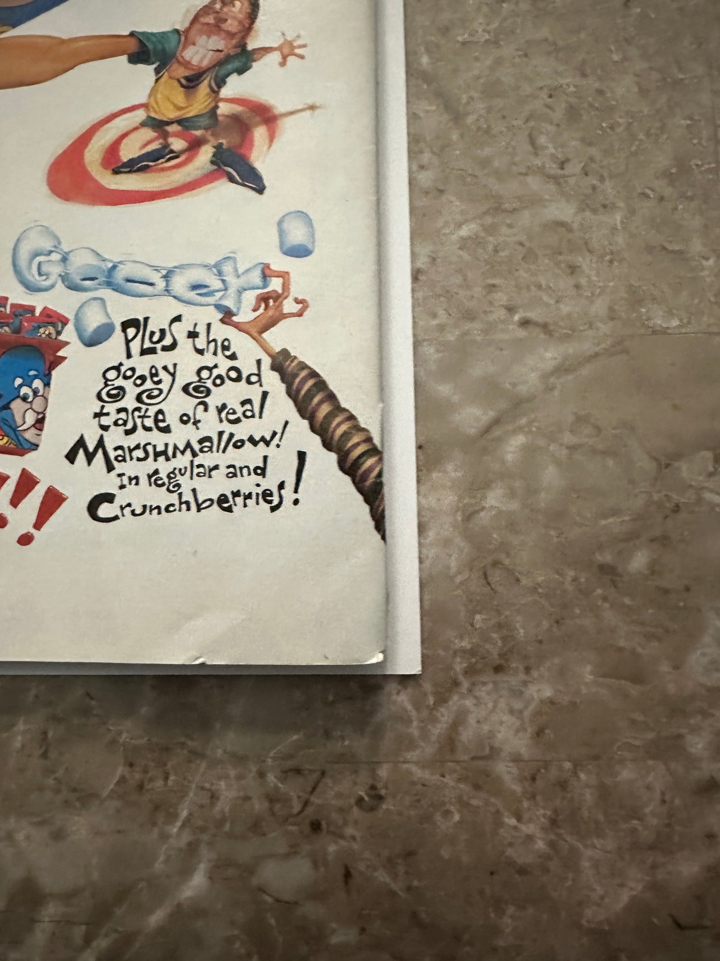Sonic Super Special #3 Newsstand VG- 3.5 (Archie 1997)