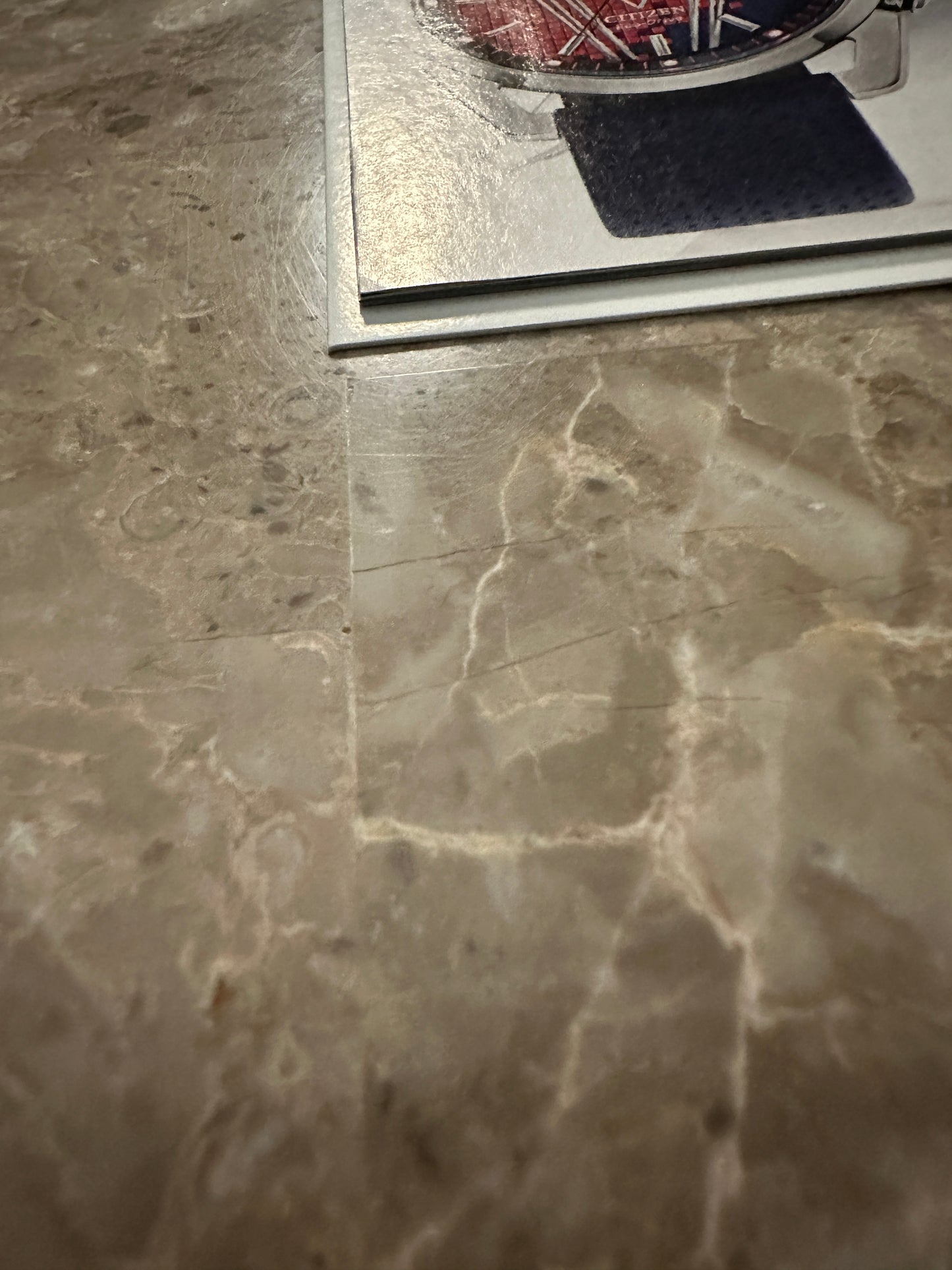 Star Wars the High Republic Trail of Shadows #1-5 Full Set High Grade (2021 Marvel)