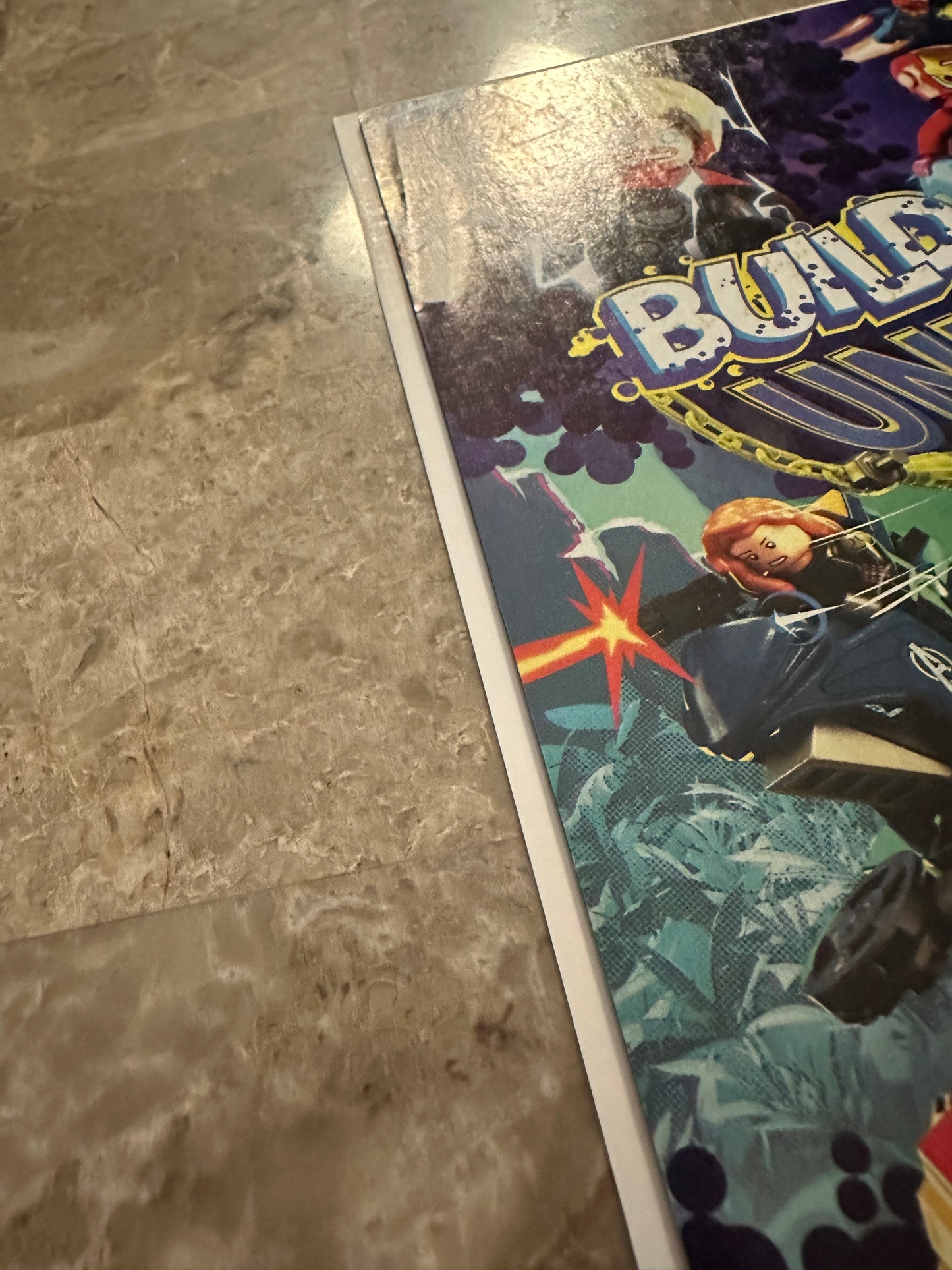 Star Wars Doctor Aphra #3-6 (2020 Marvel)