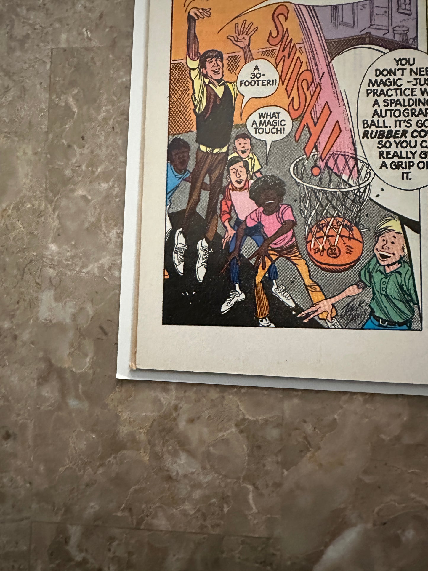 X-Men #122 Newsstand VF 8.0 (1979 Marvel Comics)