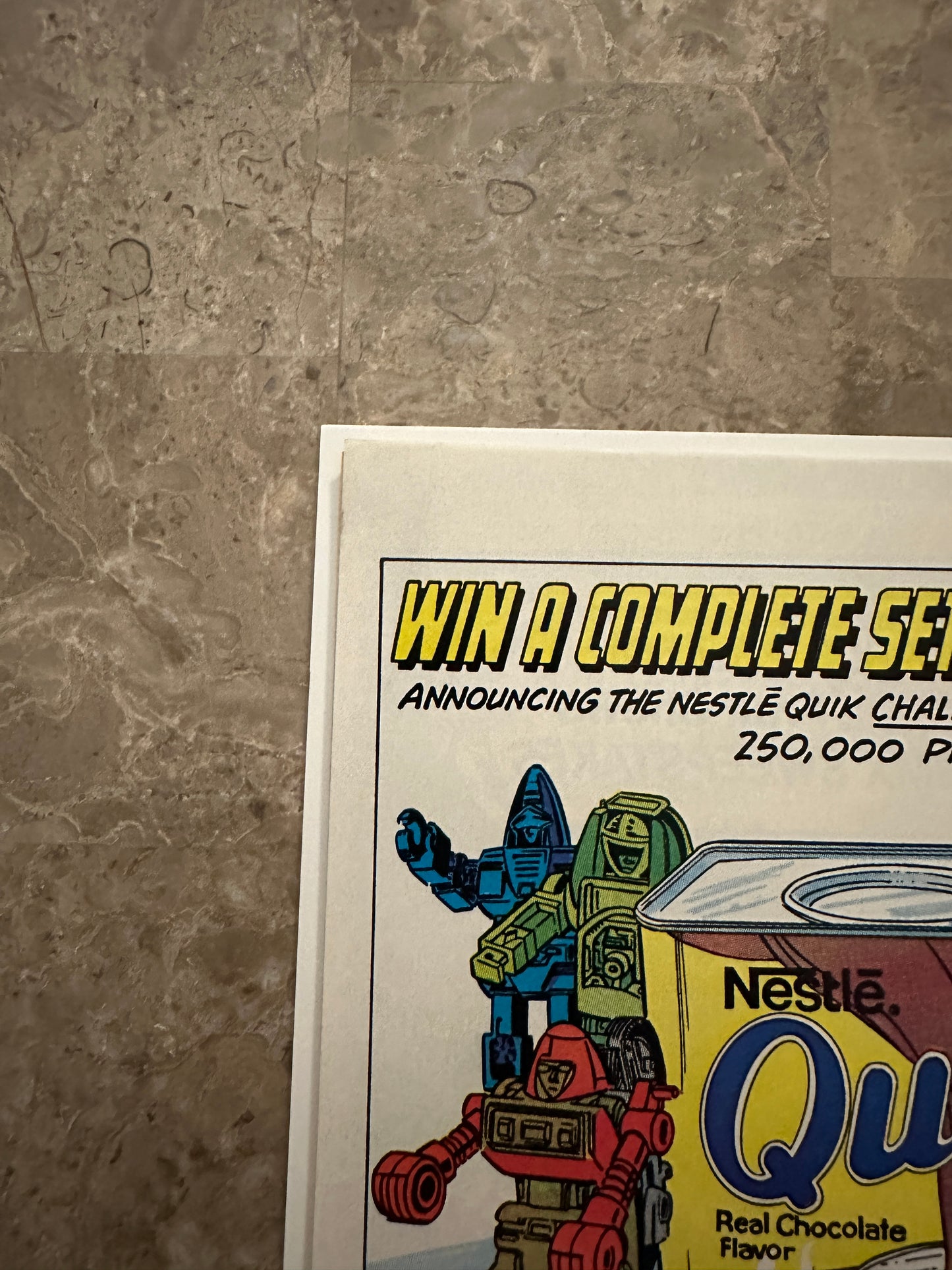 Uncanny X-Men #201 Newsstand VF+ 8.5 (1986 Marvel Comics)