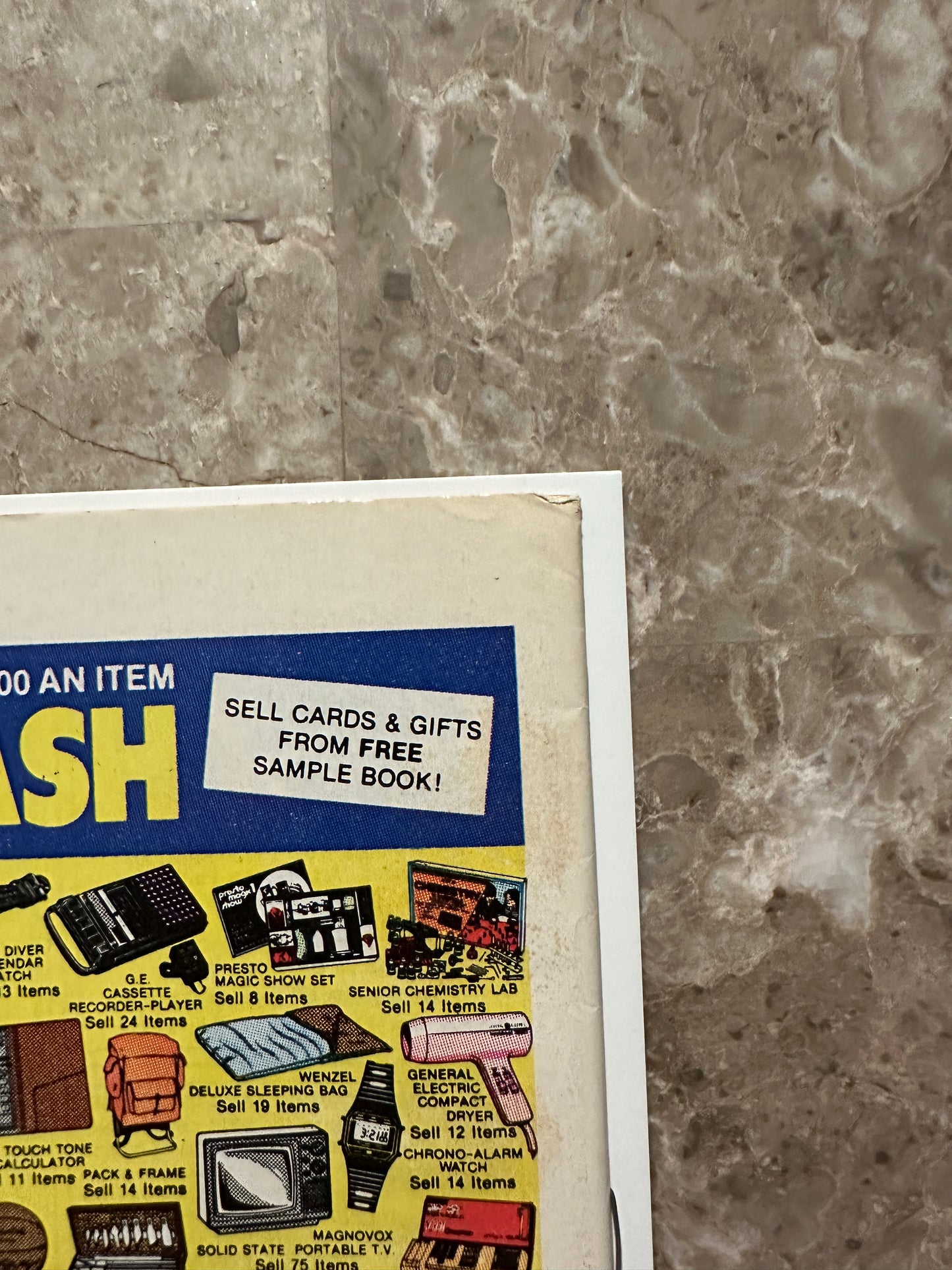 Amazing Spider-Man #221 Newsstand VF 8.0 (1980 Marvel)