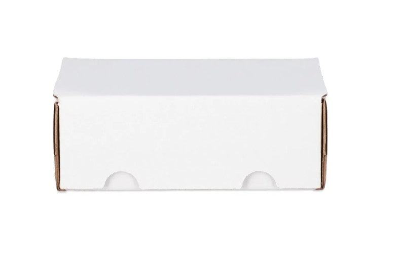 BCW 400 Count Storage Box