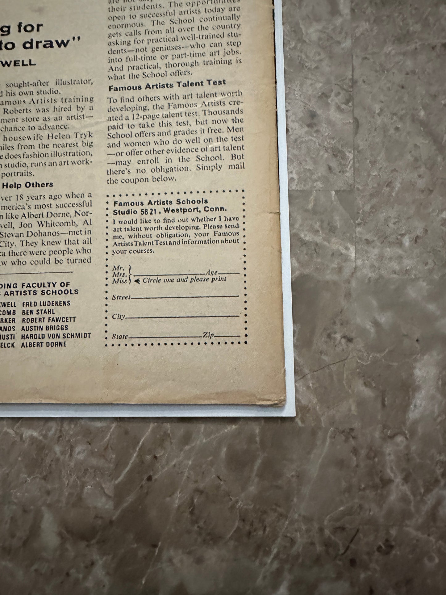 X-Men #39 VG- 3.5 Qualified (1967 Marvel)