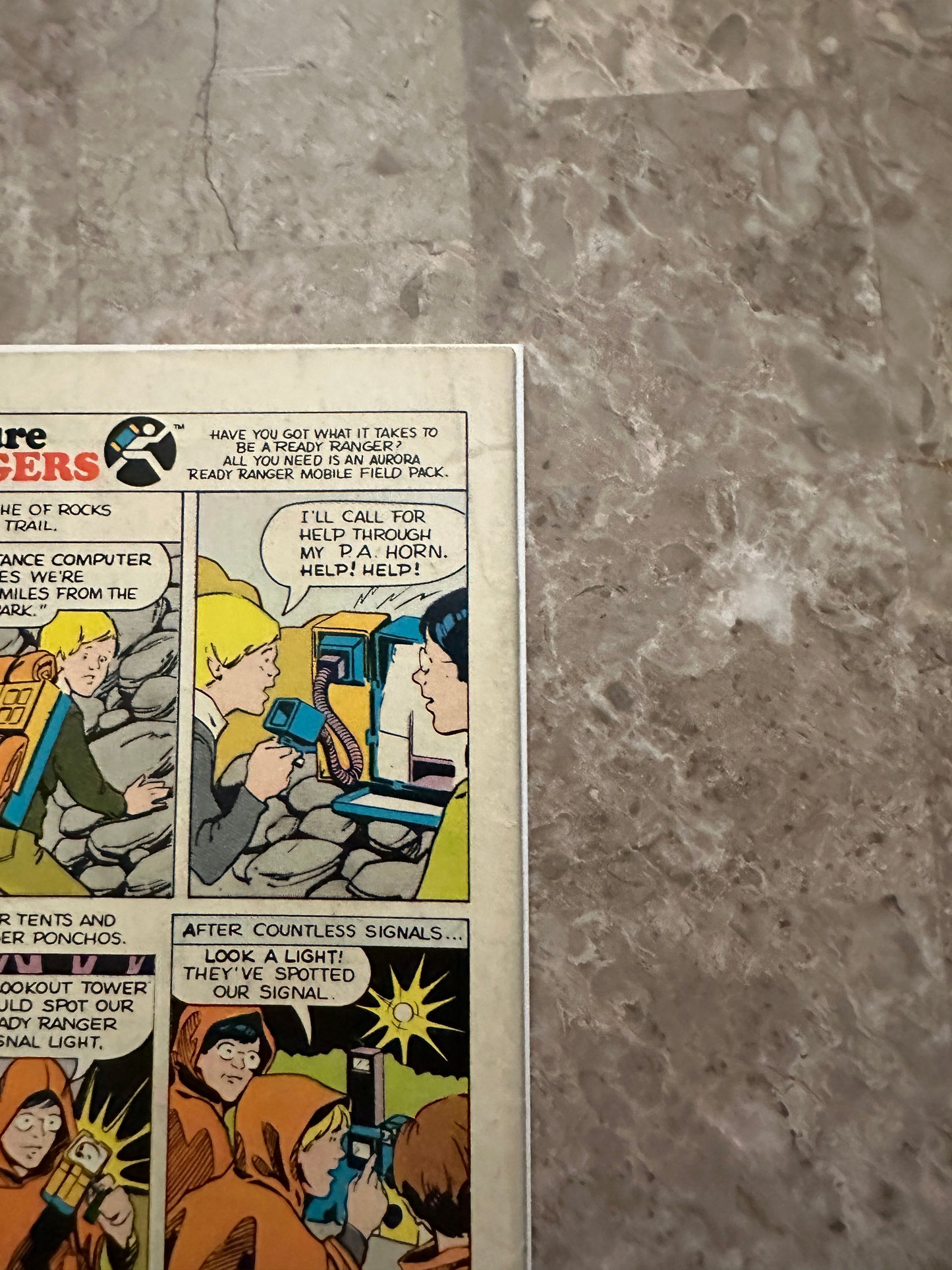 Justice League of America #109 VG/FN 5.0 (1973 DC)