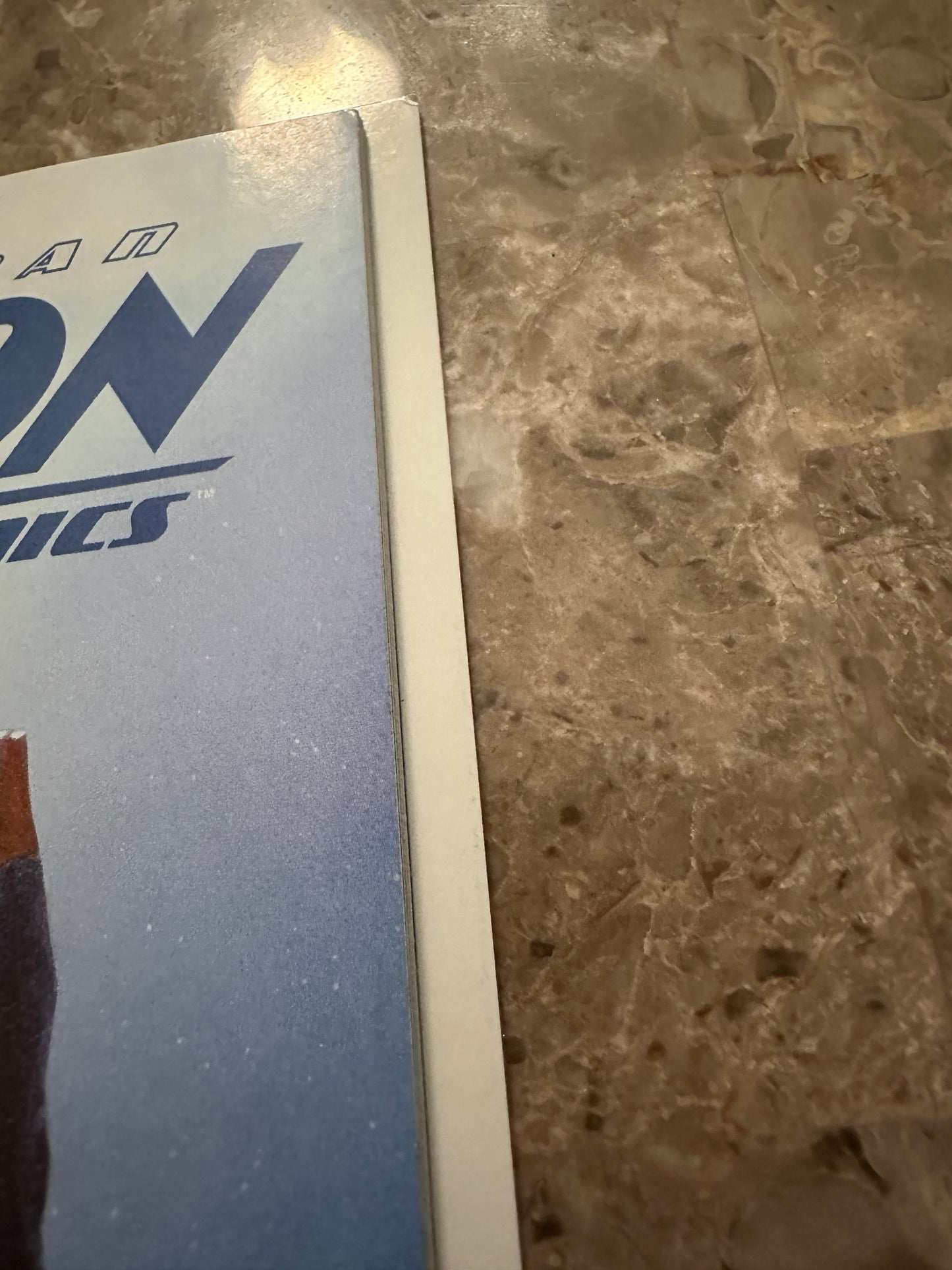 Action Comics #1050-1056 High Grade (2023 DC)