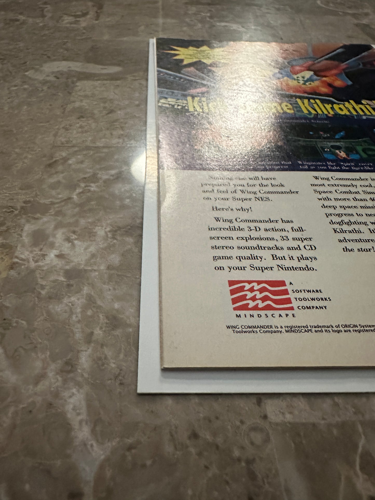 Daredevil #311-315 (1992 Marvel) - Add-On Pack