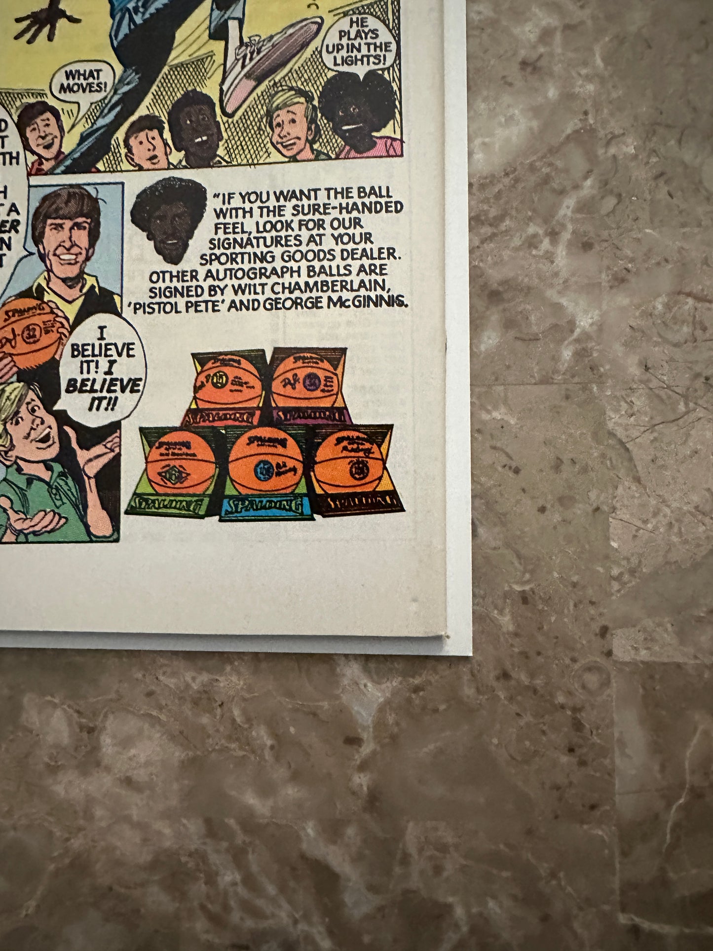 X-Men #122 Newsstand VF 8.0 (1979 Marvel Comics)