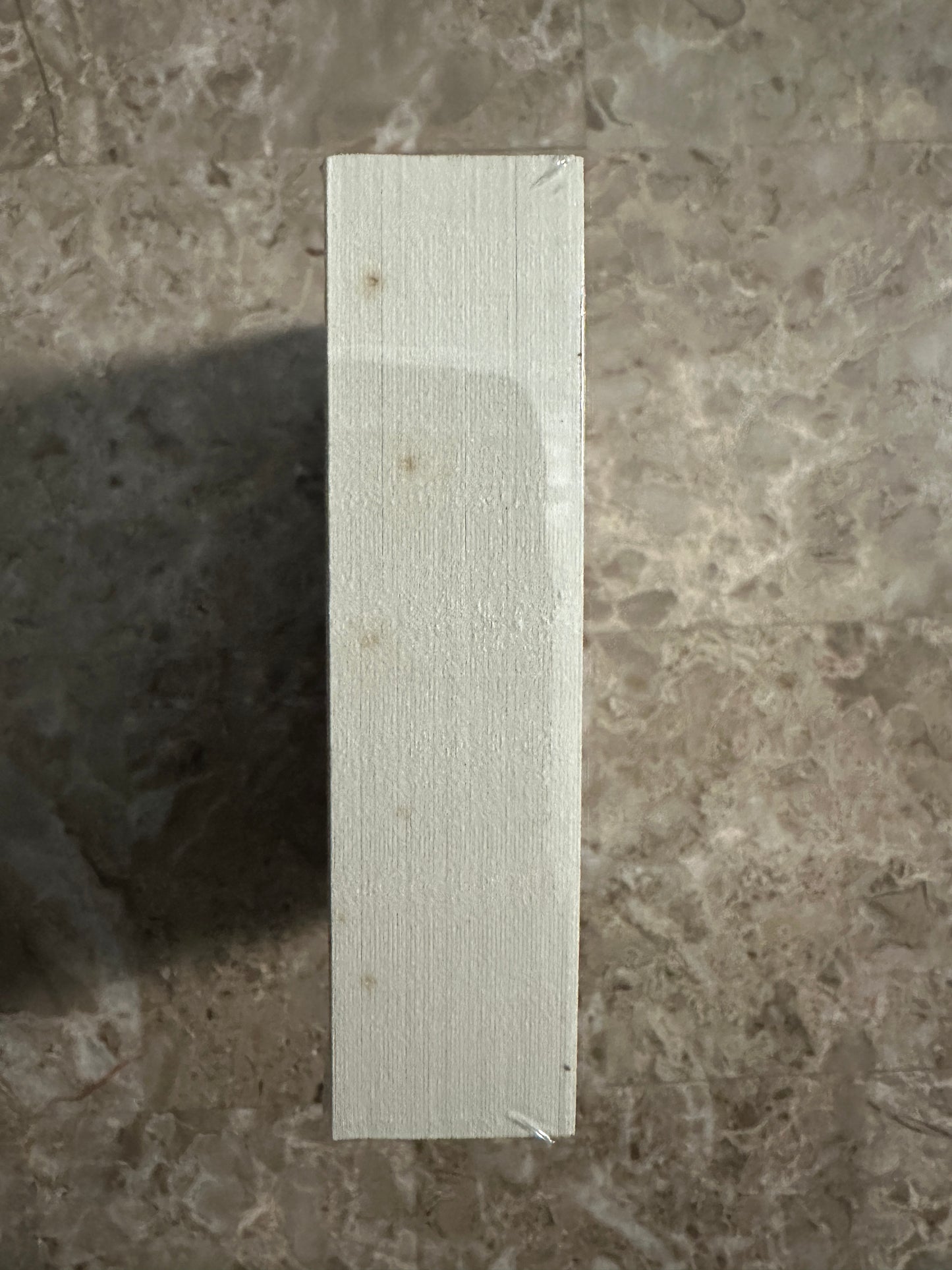 1992 Donruss Baseball Collector's Complete Set - New