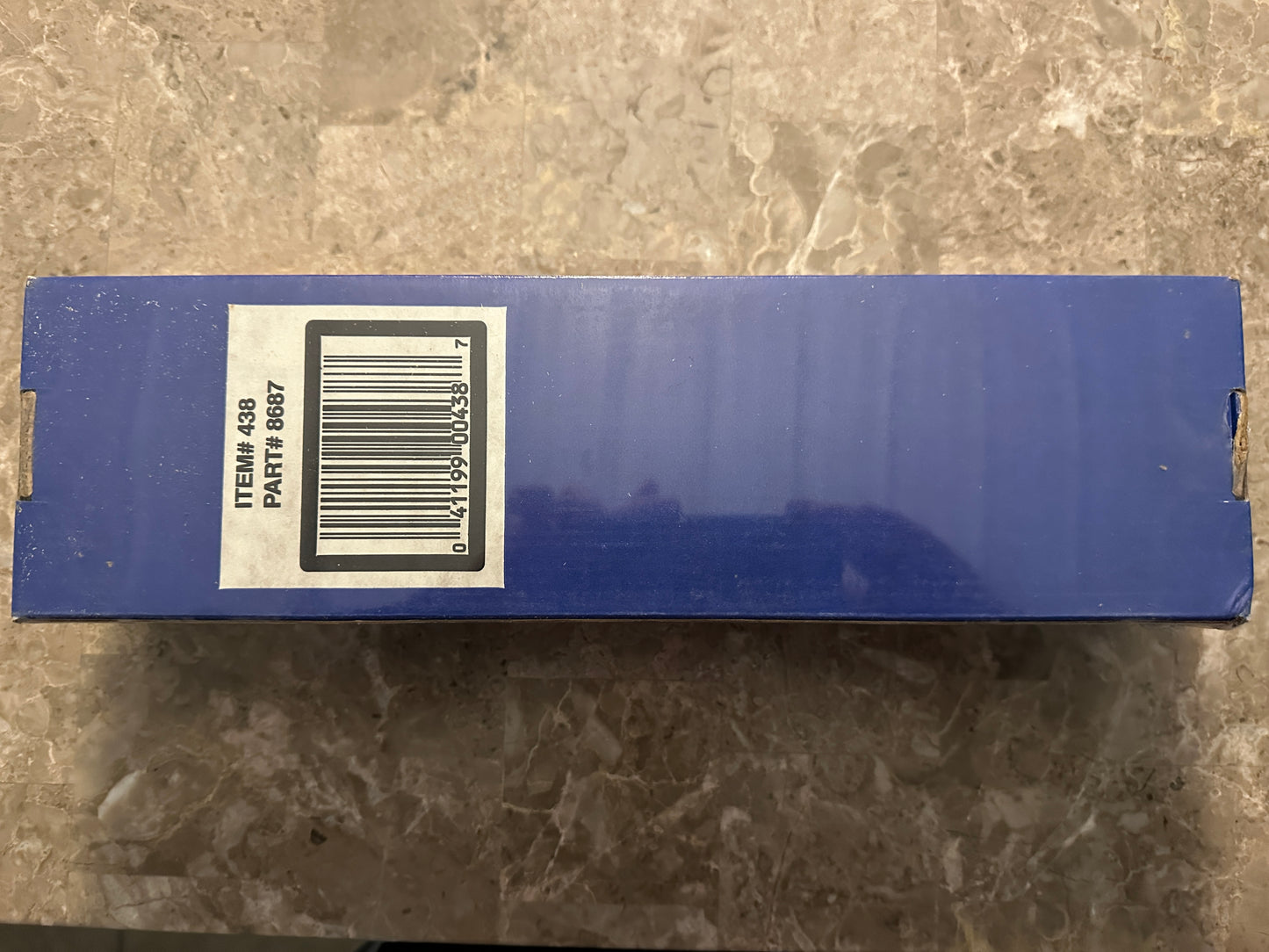 1991 Fleer Baseball Complete Set Factory Sealed