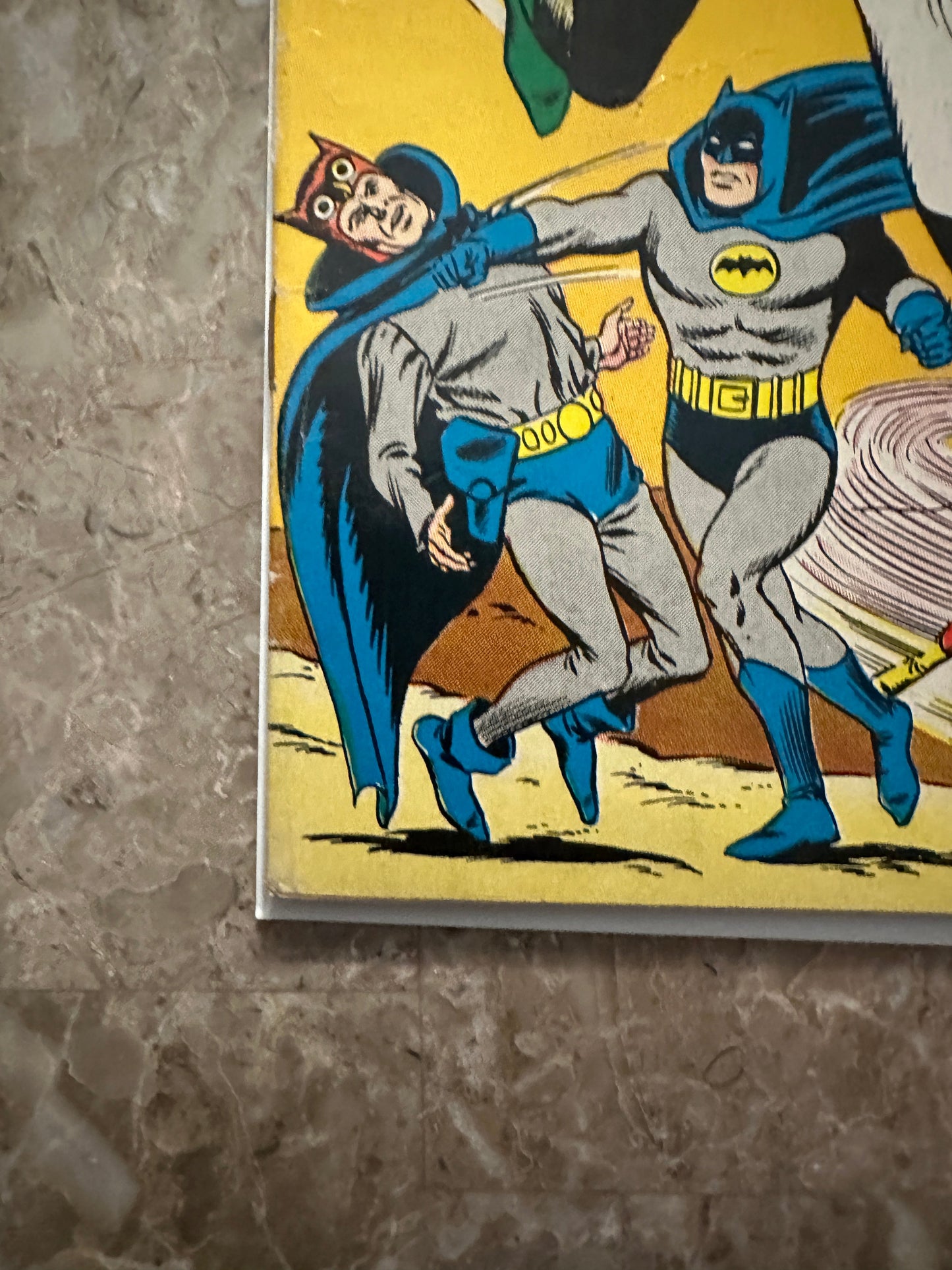 Justice League of America #30 VG/FN 5.0 (DC Comics 1964)