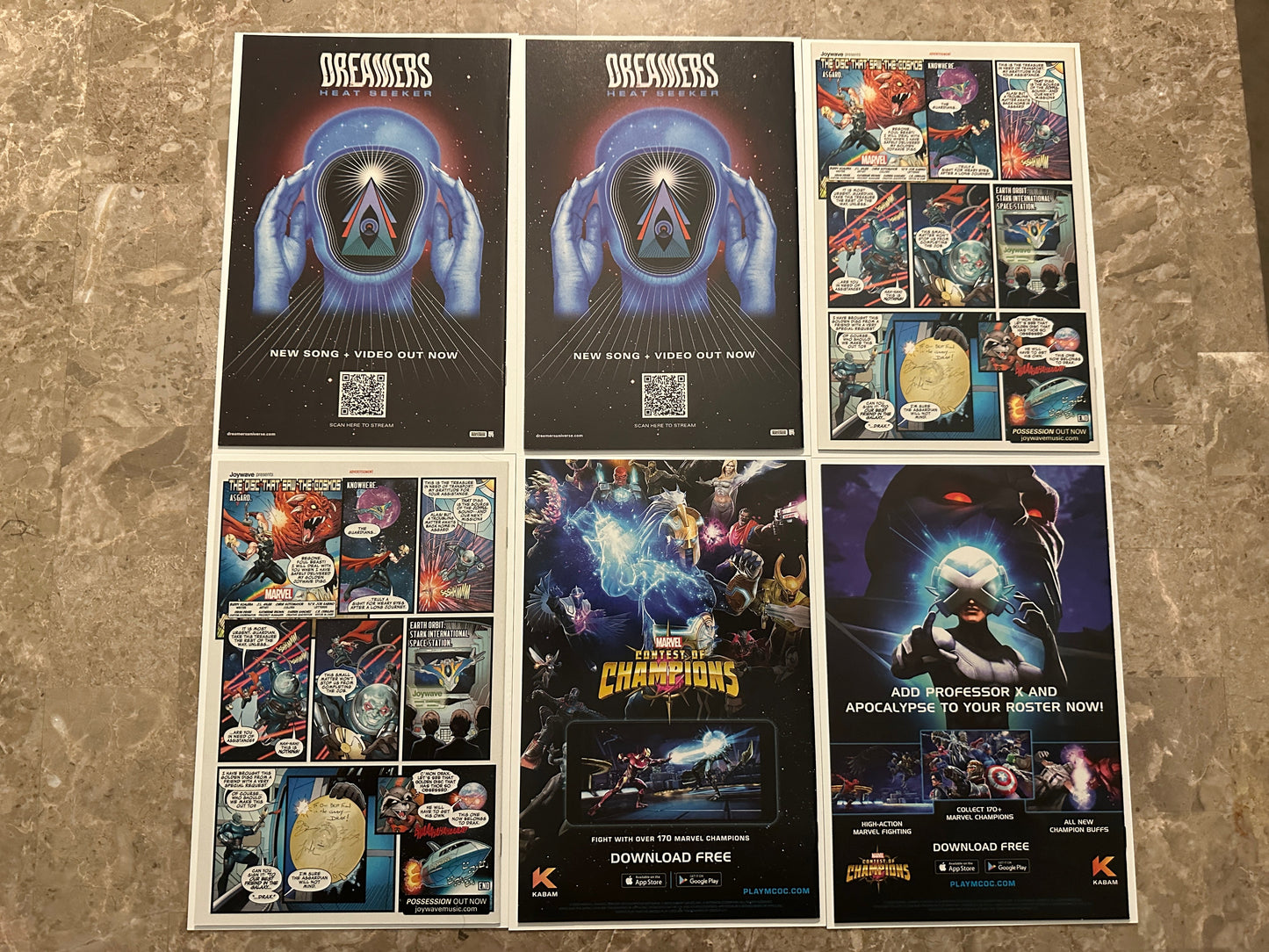 Immortal Hulk #0-50 + Extras High Grade (2018 Marvel Comics)