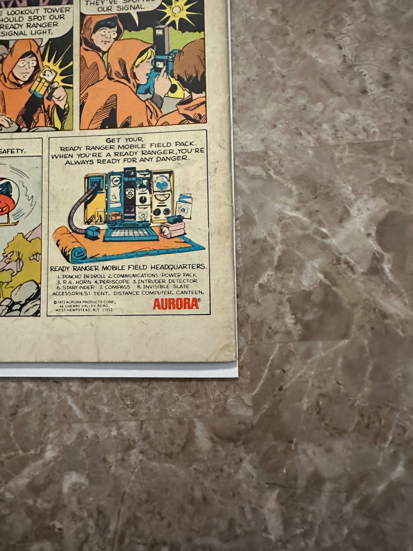 Justice League of America #109 VG/FN 5.0 (1973 DC)