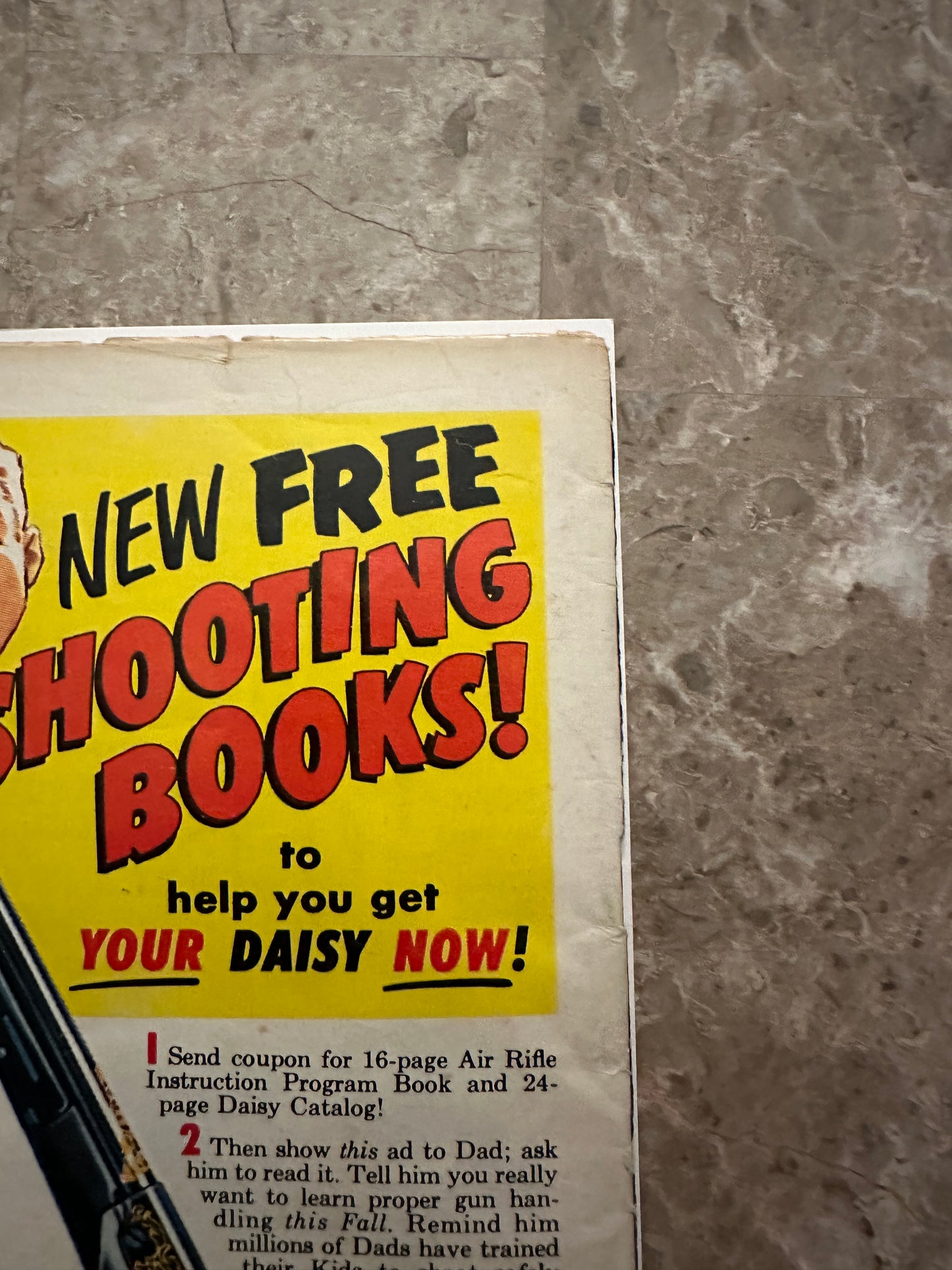 World's Finest #106 VG- 3.5 (DC Comics 1959)