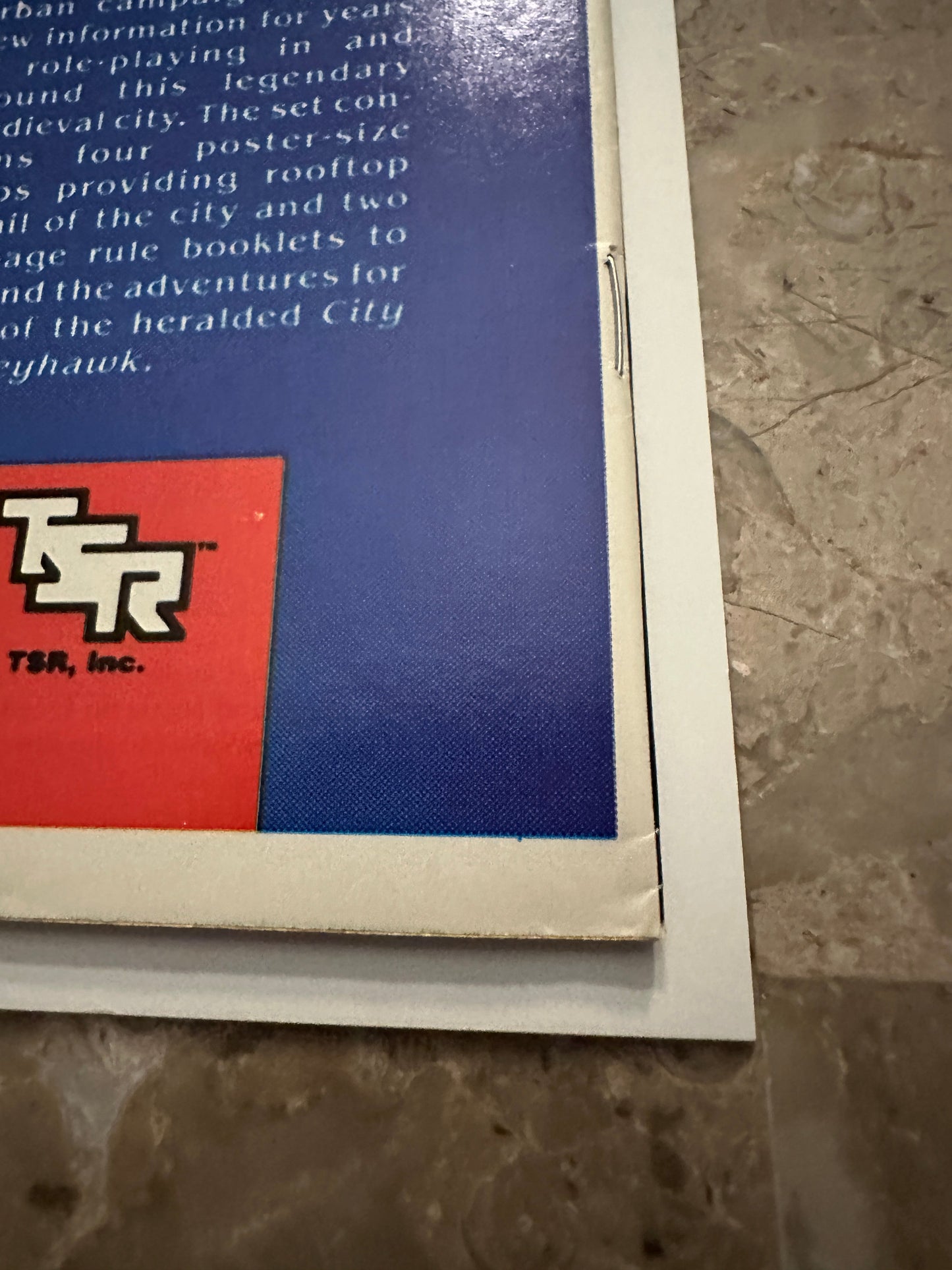 Batman #398/399 VF 8.0 High Grade (DC Comics 1986)