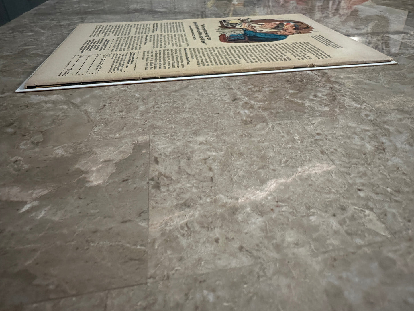 Avengers #30 FN- 5.5 (Marvel Comics 1966) - Nice copy for grade