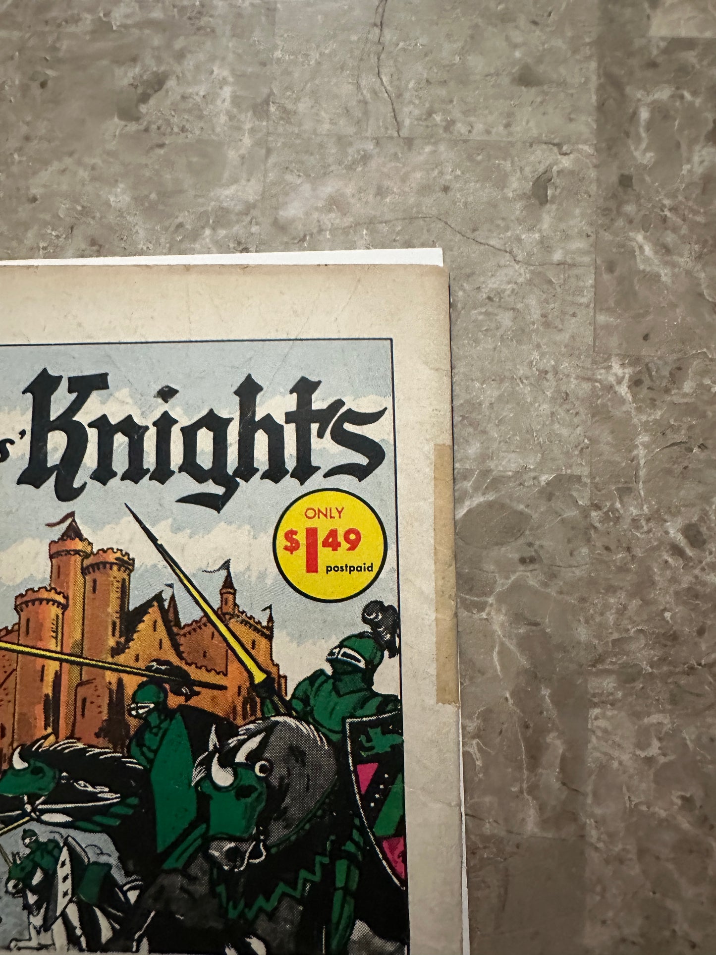 Superman #159 Low Grade (1963 DC)