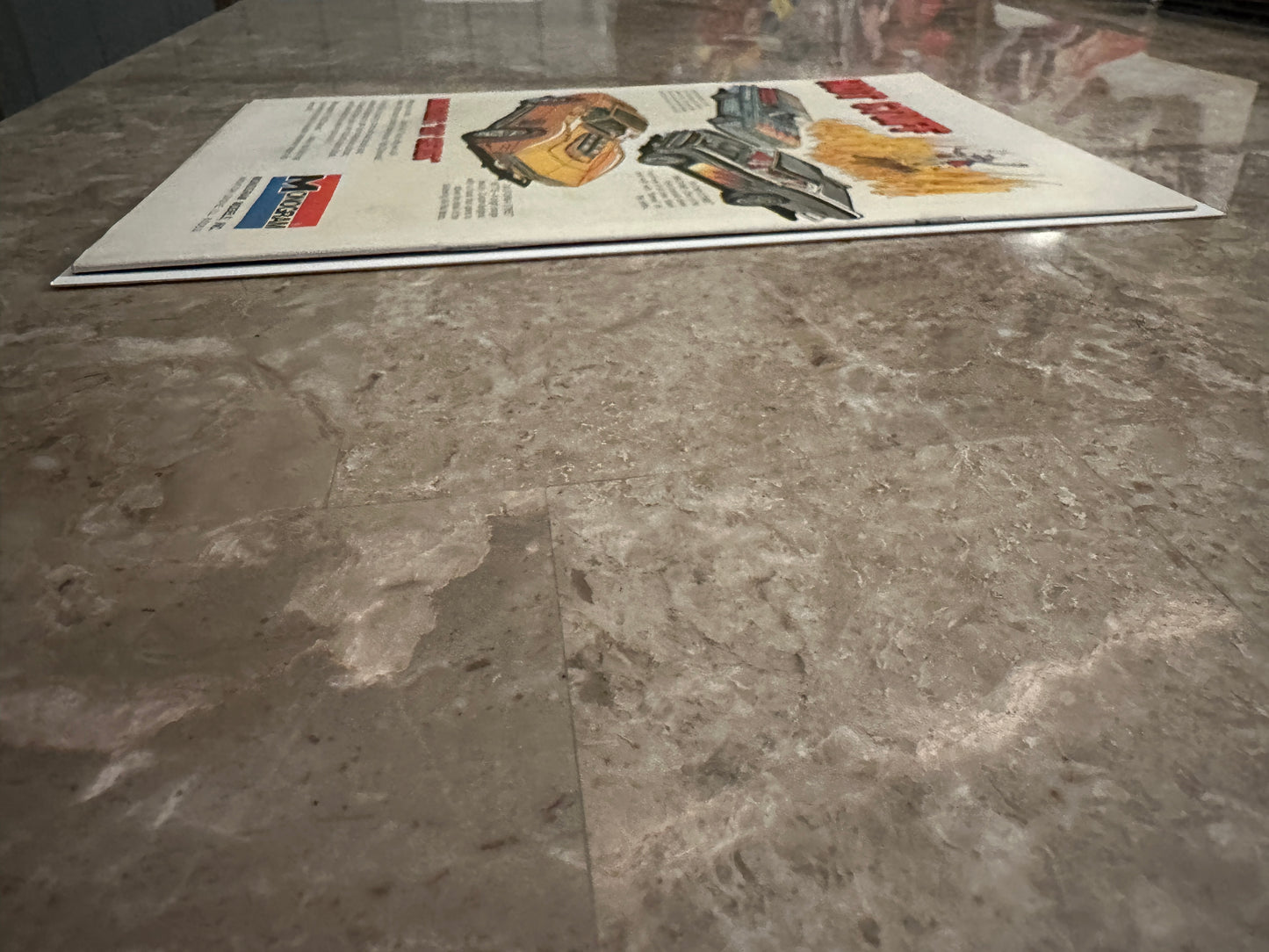 Daredevil #135 FN/VF 7.0 (1976 Marvel)