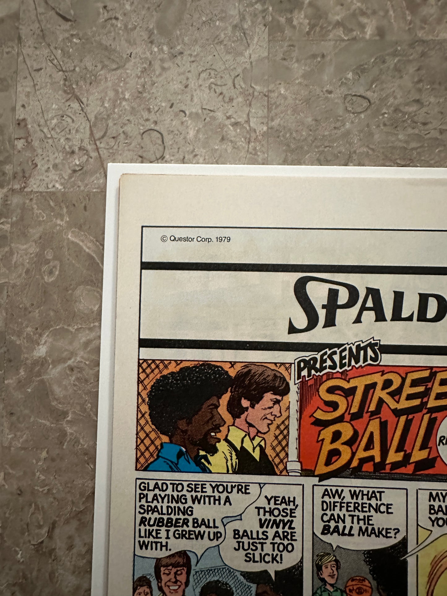 X-Men #122 Newsstand VF 8.0 (1979 Marvel Comics)