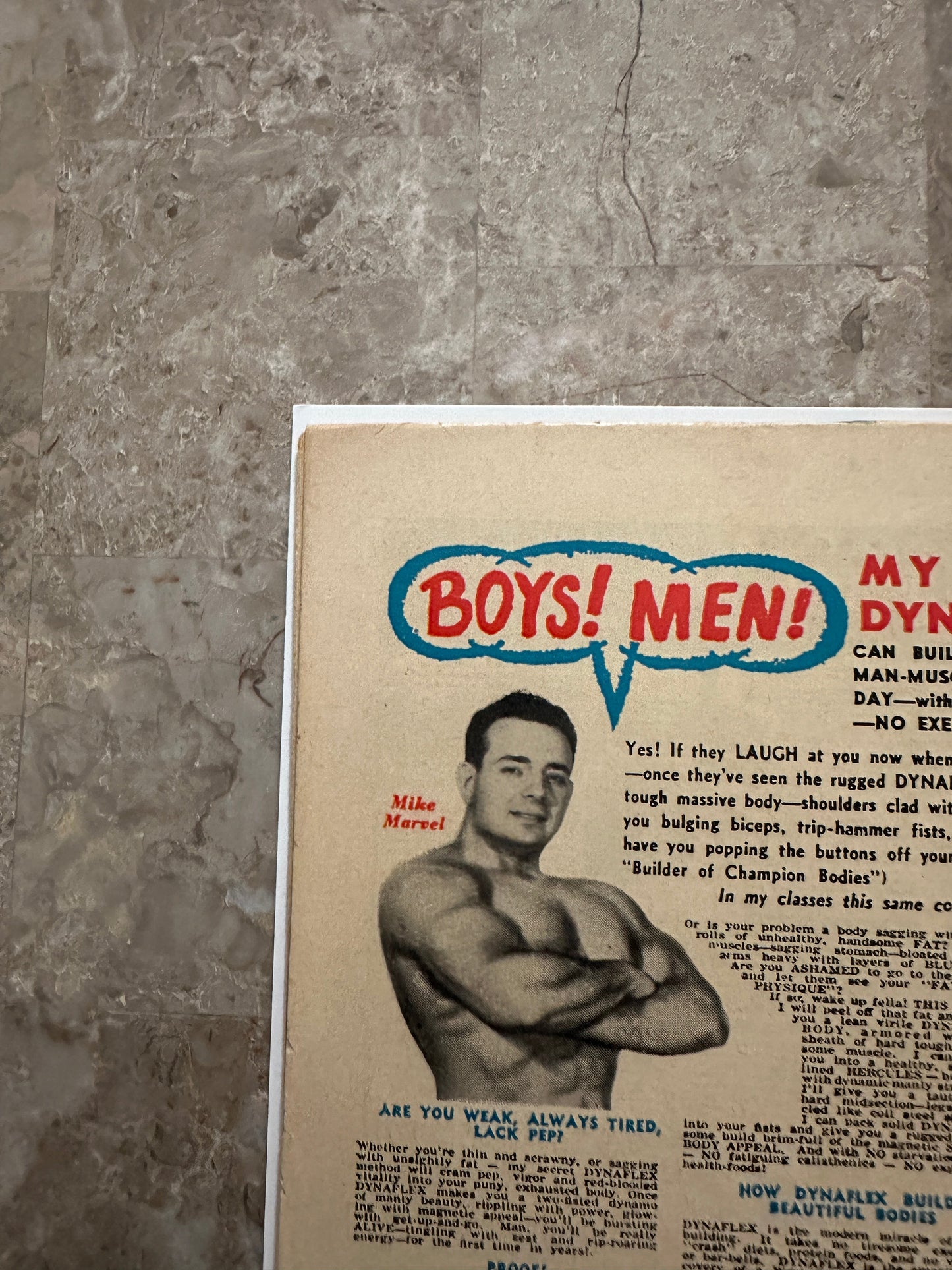 X-Men #17 VG/FN 5.0 (1966 Marvel Comics)
