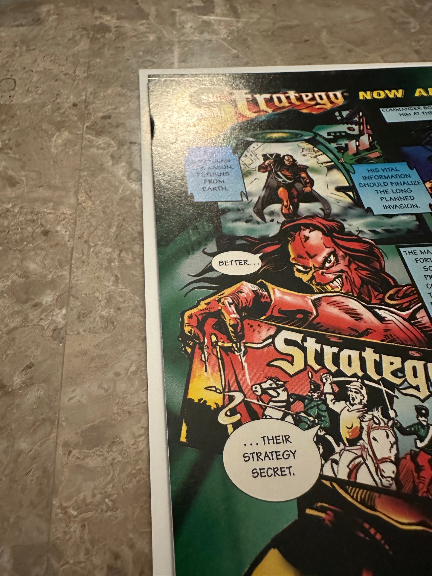 Wolverine Days of Future Past #1-2 High Grade (Marvel 1997)