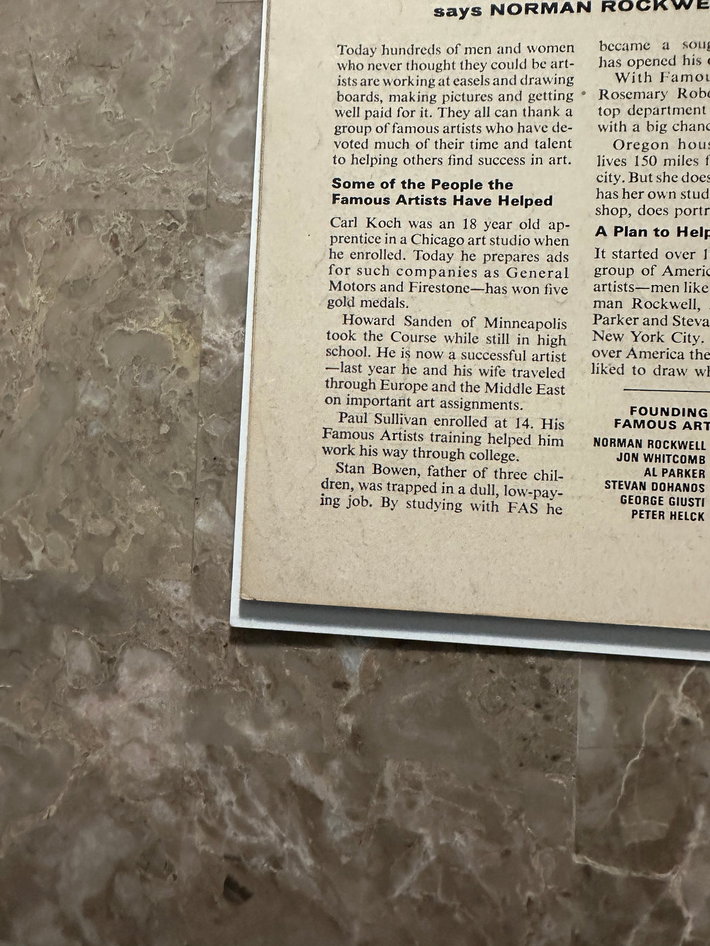 Amazing Spider-Man #51 FN 6.0 (Marvel Comics 1967)