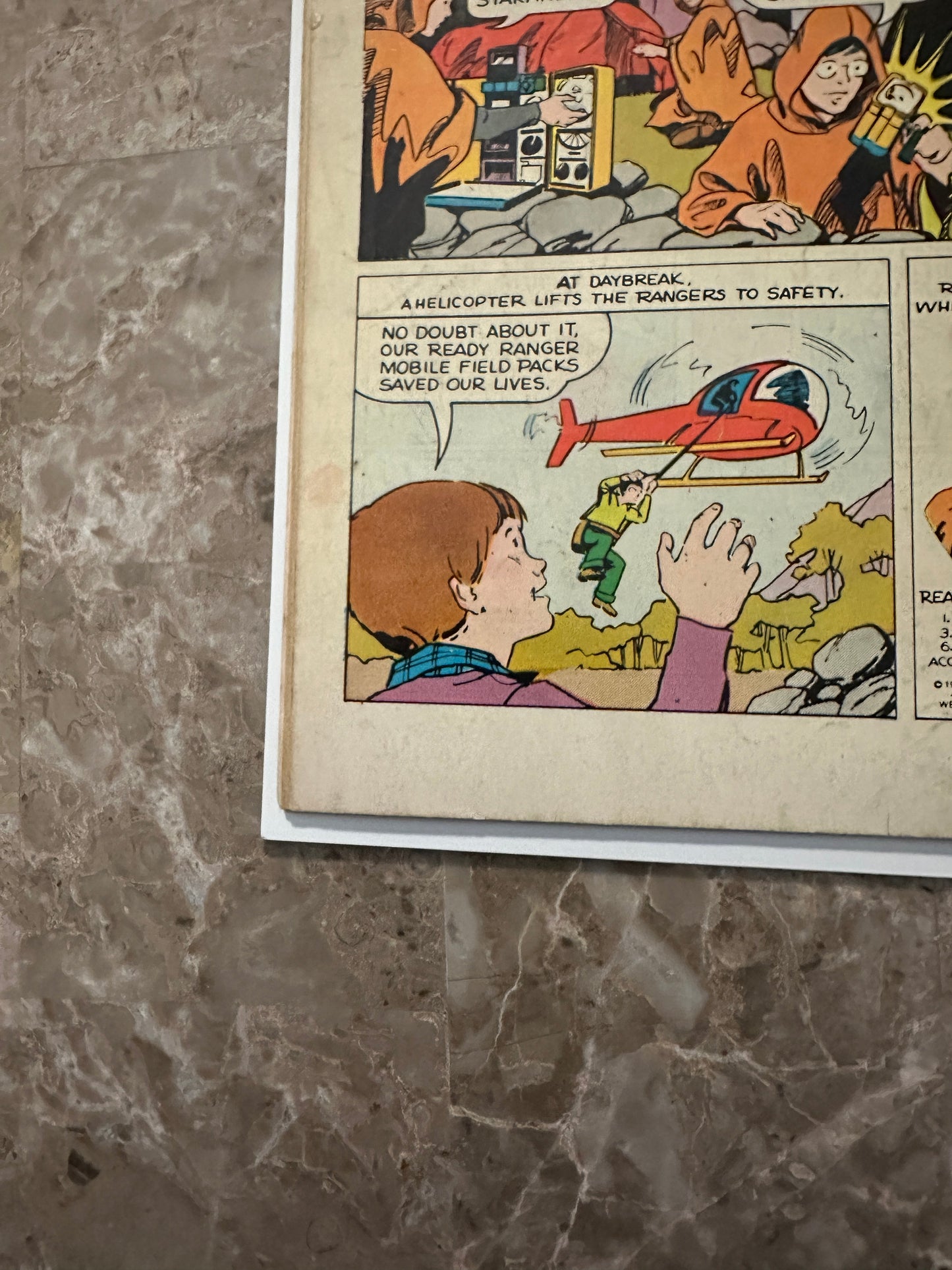 Justice League of America #109 VG/FN 5.0 (1973 DC)