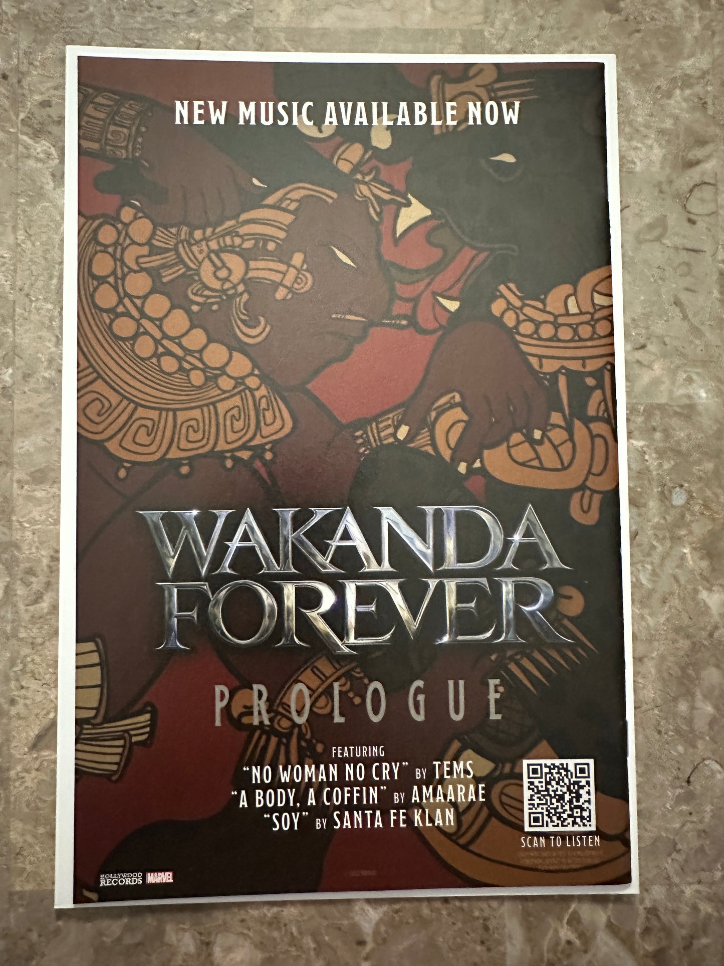 Edge of Spider-Verse #1-5 Full Set High Grade (Marvel 2019)