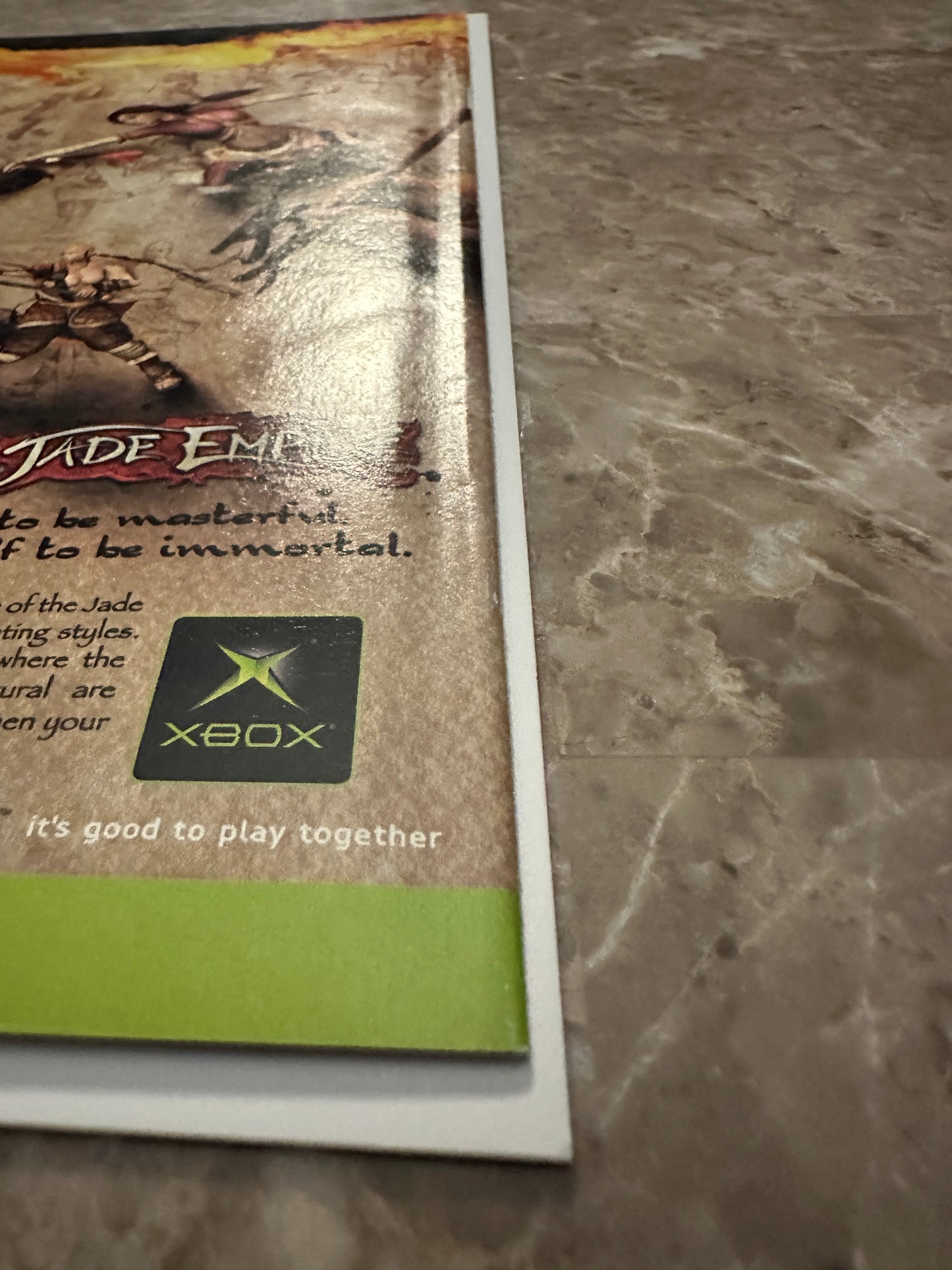 X-23 #1-6 Full Set Higher Grade (Marvel 2005)