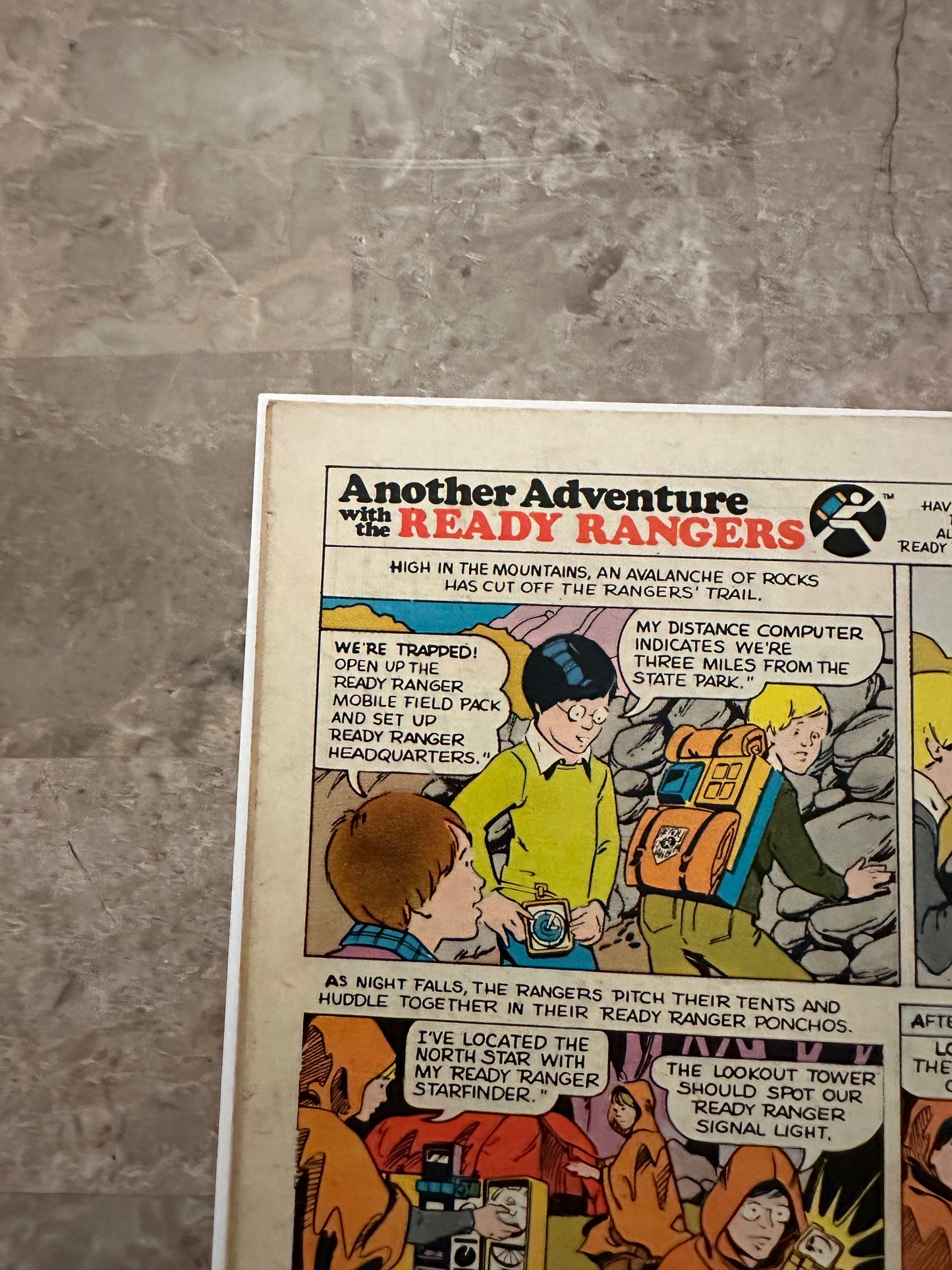 Justice League of America #109 VG/FN 5.0 (1973 DC)
