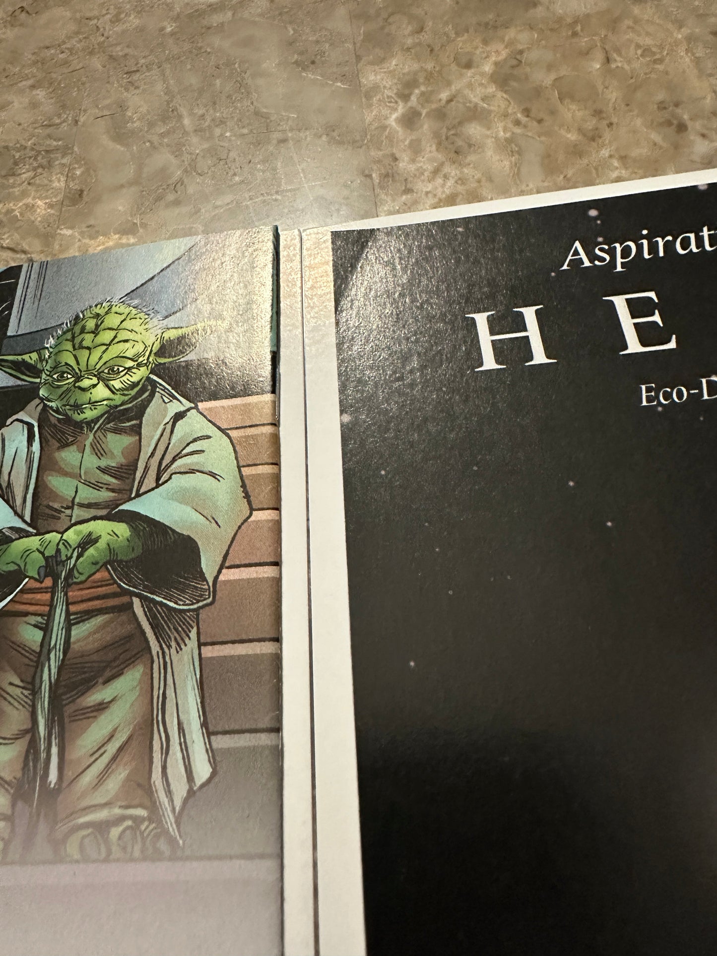 Star Wars Darth Vader #1-50 Complete Set High Grade (2020) - Variants Included