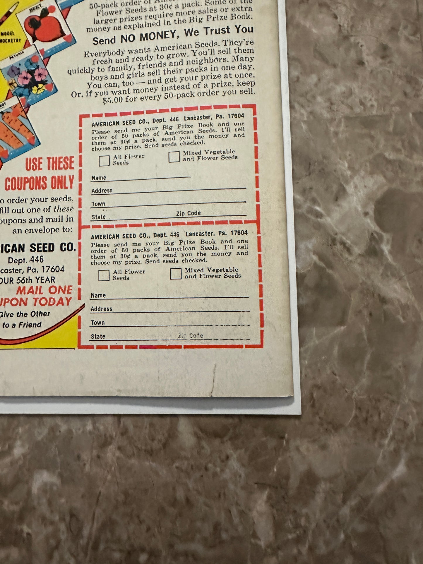 Amazing Spider-Man #133 FN+ 6.5 (1974 Marvel Comics)