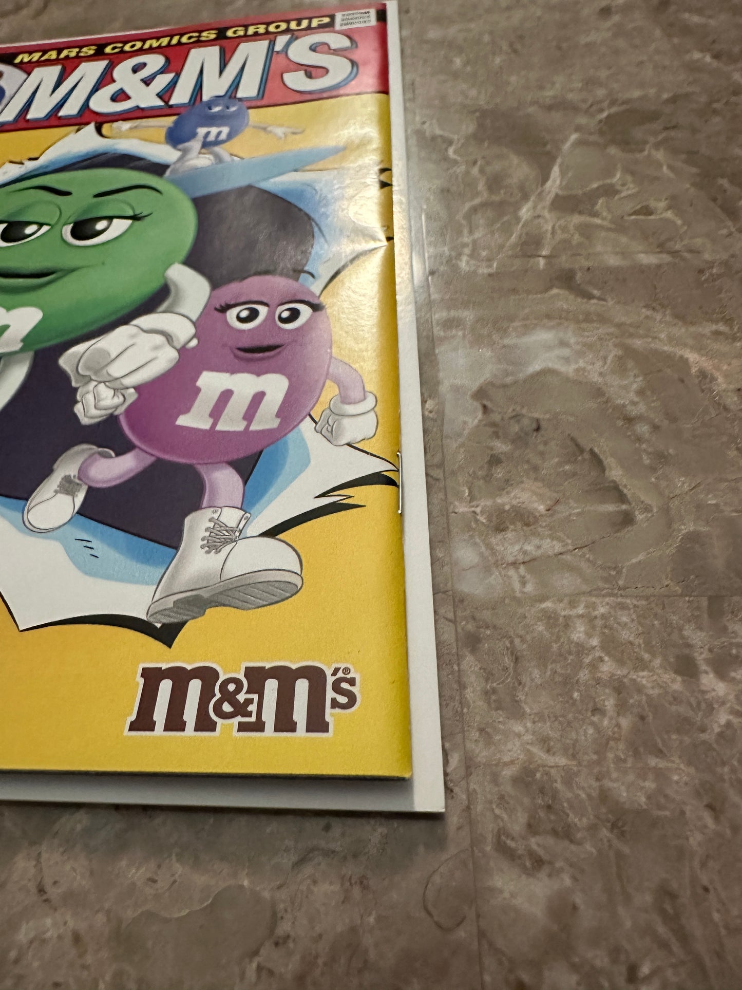 Ultimate Wolverine #1-4 NM (Marvel 2025)