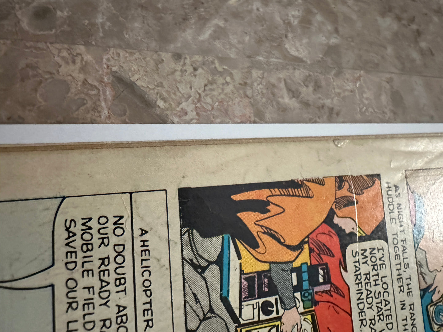 Justice League of America #109 VG/FN 5.0 (1973 DC)