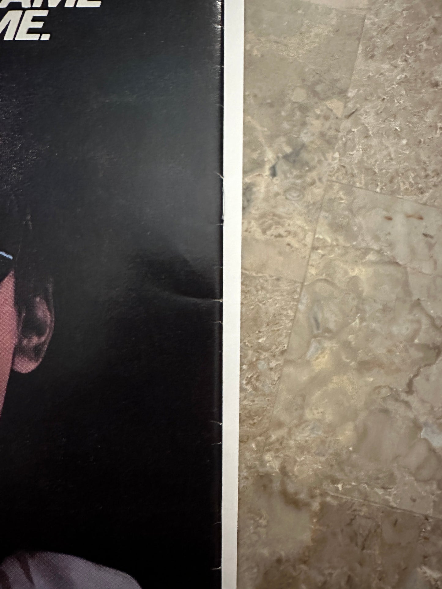 Amazing Spider-Man #258 VF/NM 9.0 (1984 Marvel)