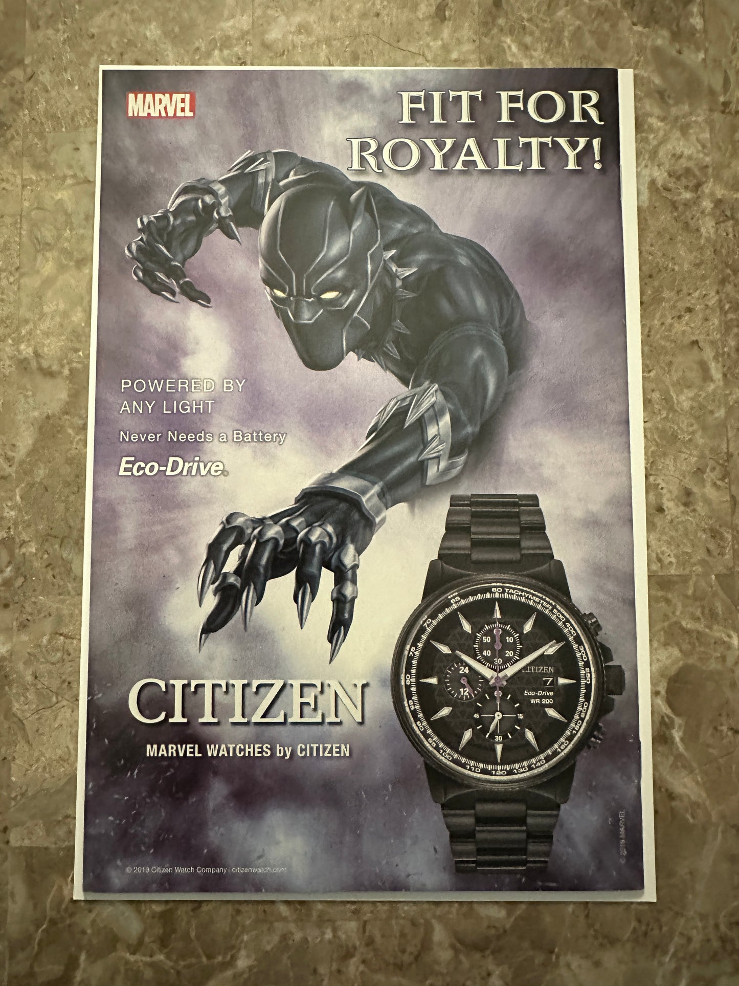 Conan Serpent War #1-4 High Grade Full Set (2019 Marvel)